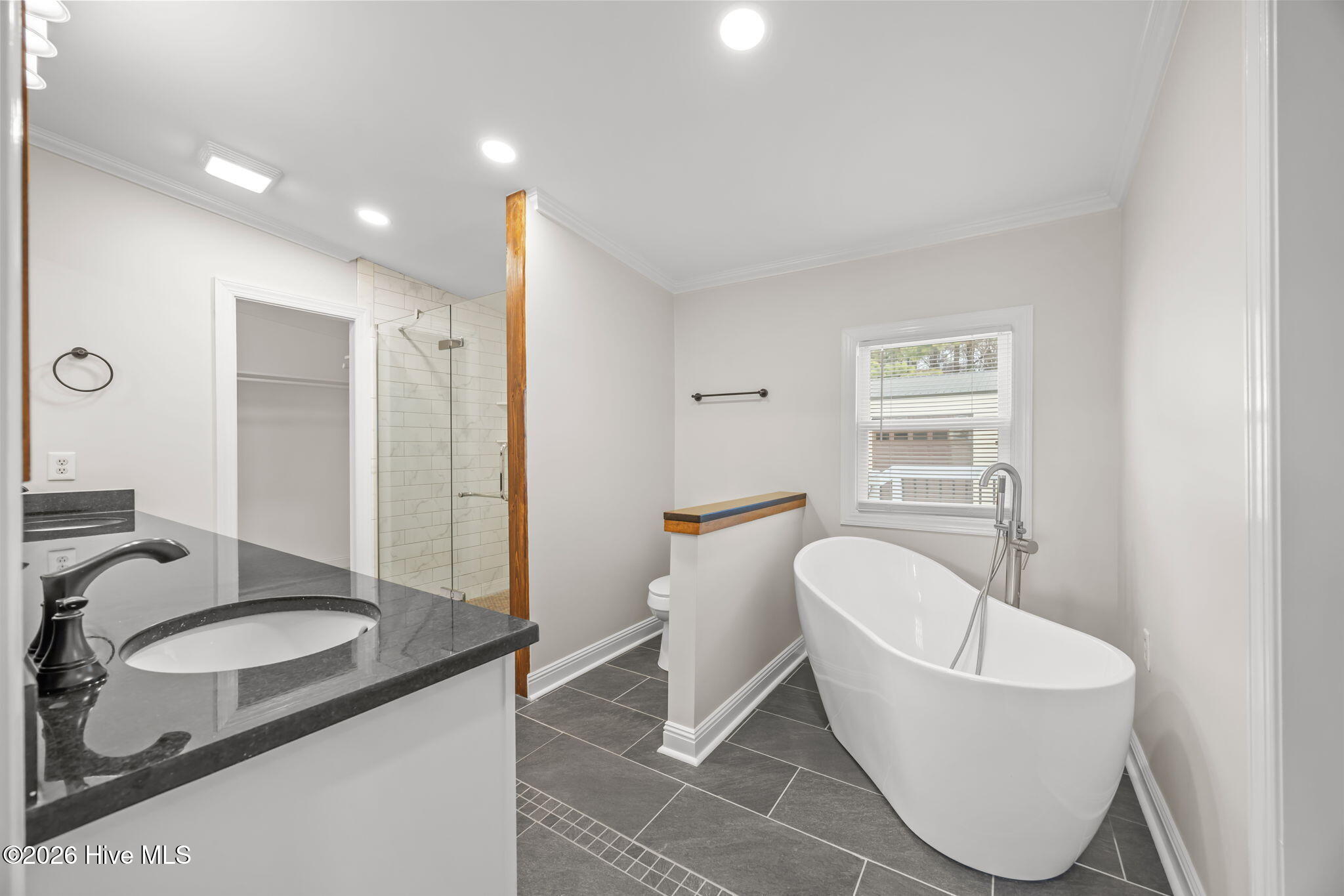 3905 Hudsons Crossroads Road Greenville, NC 27858 - Photo 21 of 53 23-web-or-mls-IMG_5568