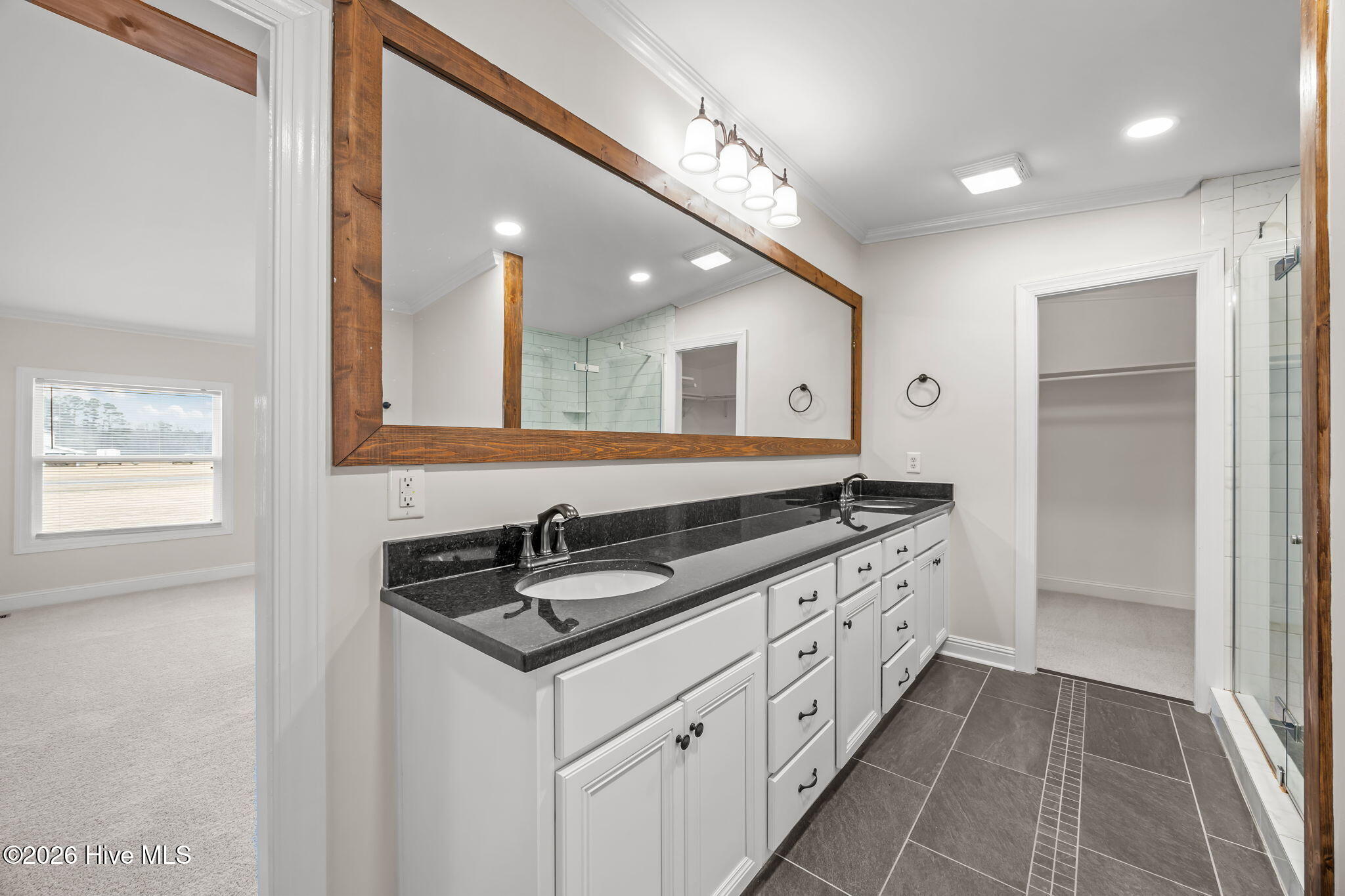 3905 Hudsons Crossroads Road Greenville, NC 27858 - Photo 22 of 53 24-web-or-mls-IMG_5571