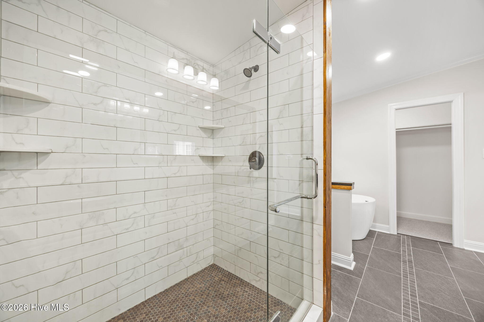 3905 Hudsons Crossroads Road Greenville, NC 27858 - Photo 24 of 53 26-web-or-mls-IMG_5577