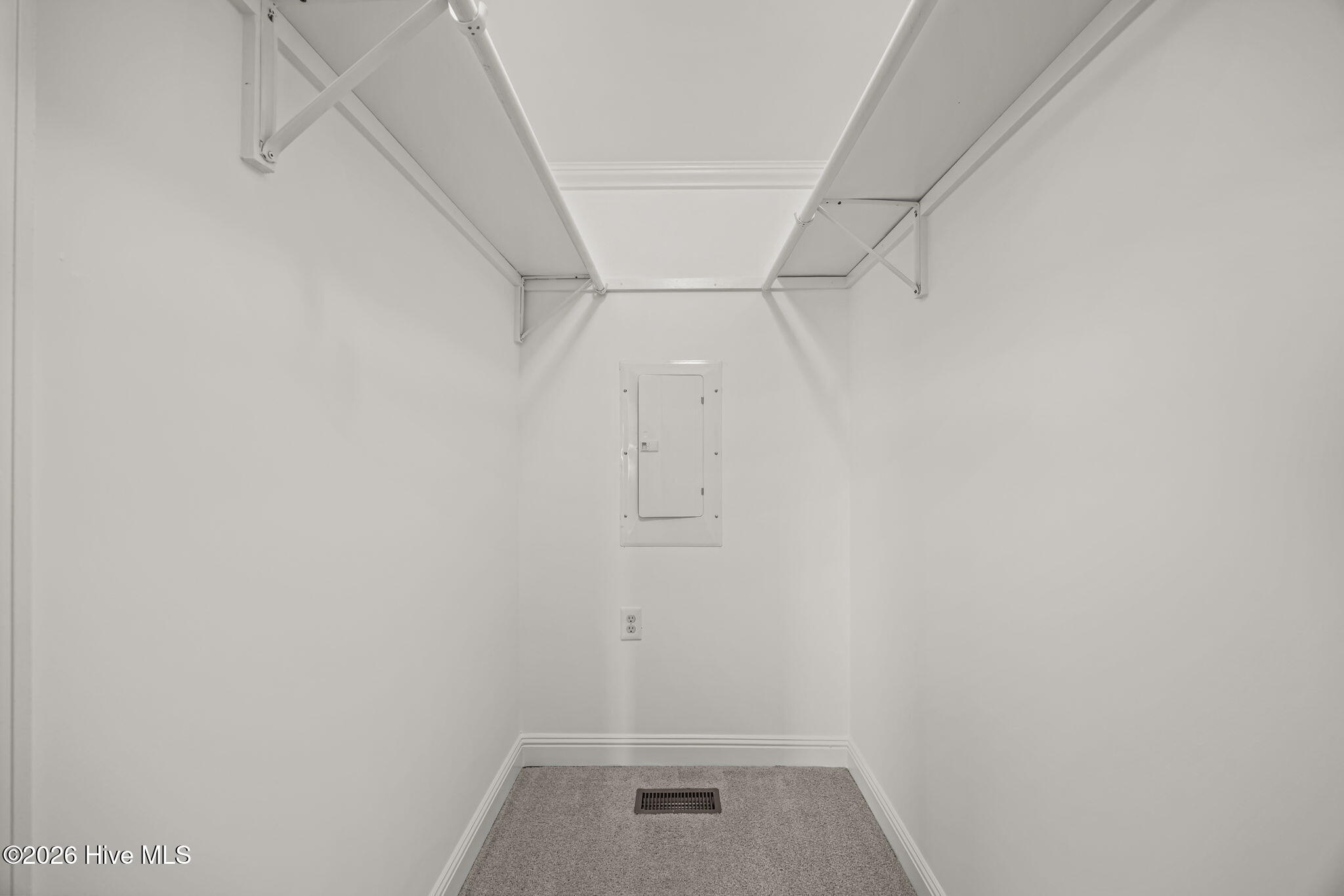 3905 Hudsons Crossroads Road Greenville, NC 27858 - Photo 25 of 53 27-web-or-mls-IMG_5580