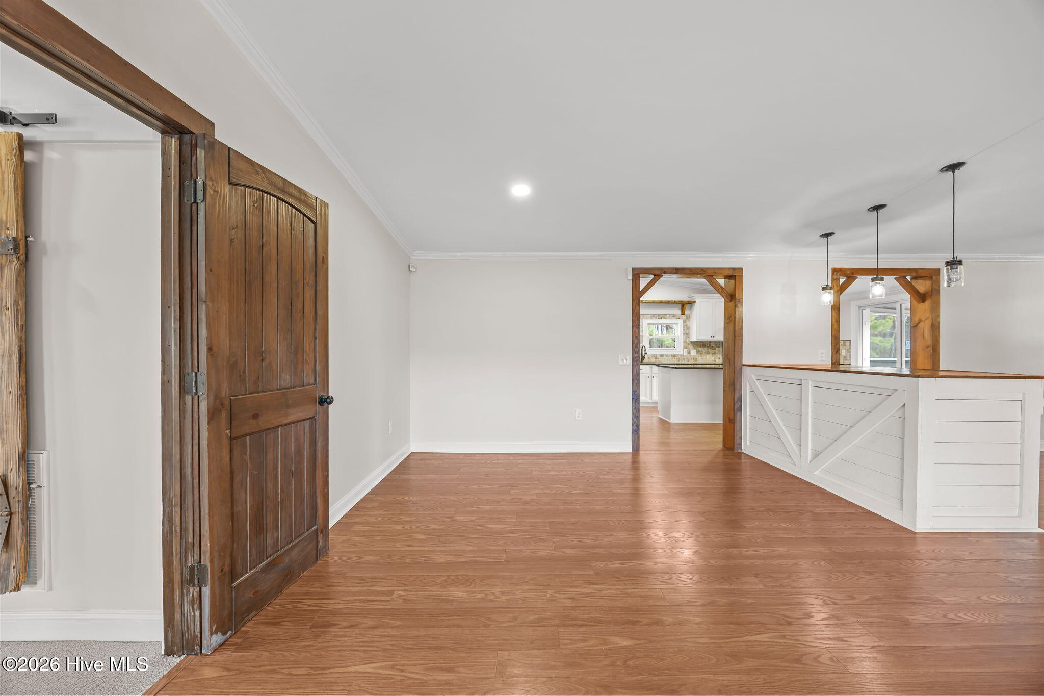 3905 Hudsons Crossroads Road Greenville, NC 27858 - Photo 26 of 53 28-web-or-mls-IMG_5583