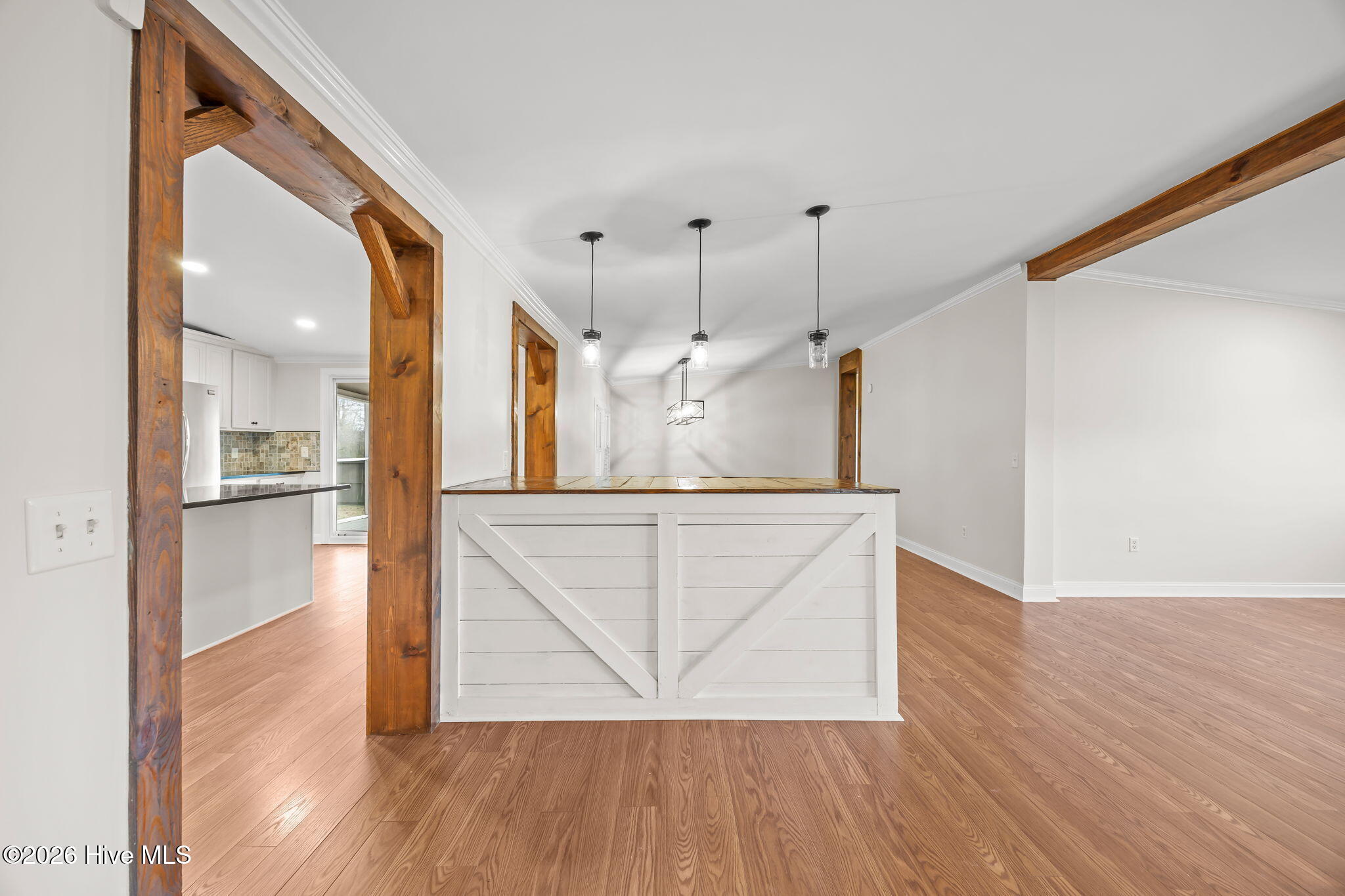 3905 Hudsons Crossroads Road Greenville, NC 27858 - Photo 27 of 53 29-web-or-mls-IMG_5589