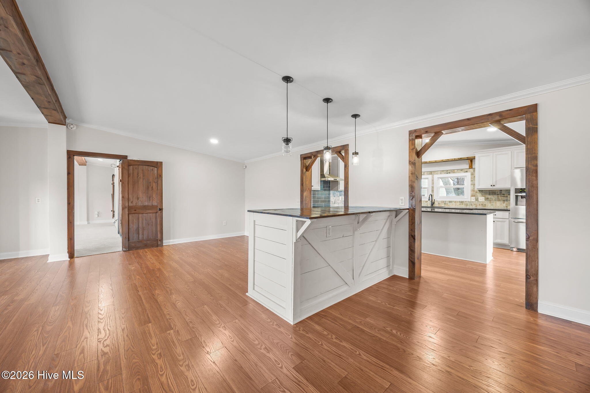 3905 Hudsons Crossroads Road Greenville, NC 27858 - Photo 28 of 53 30-web-or-mls-IMG_5592