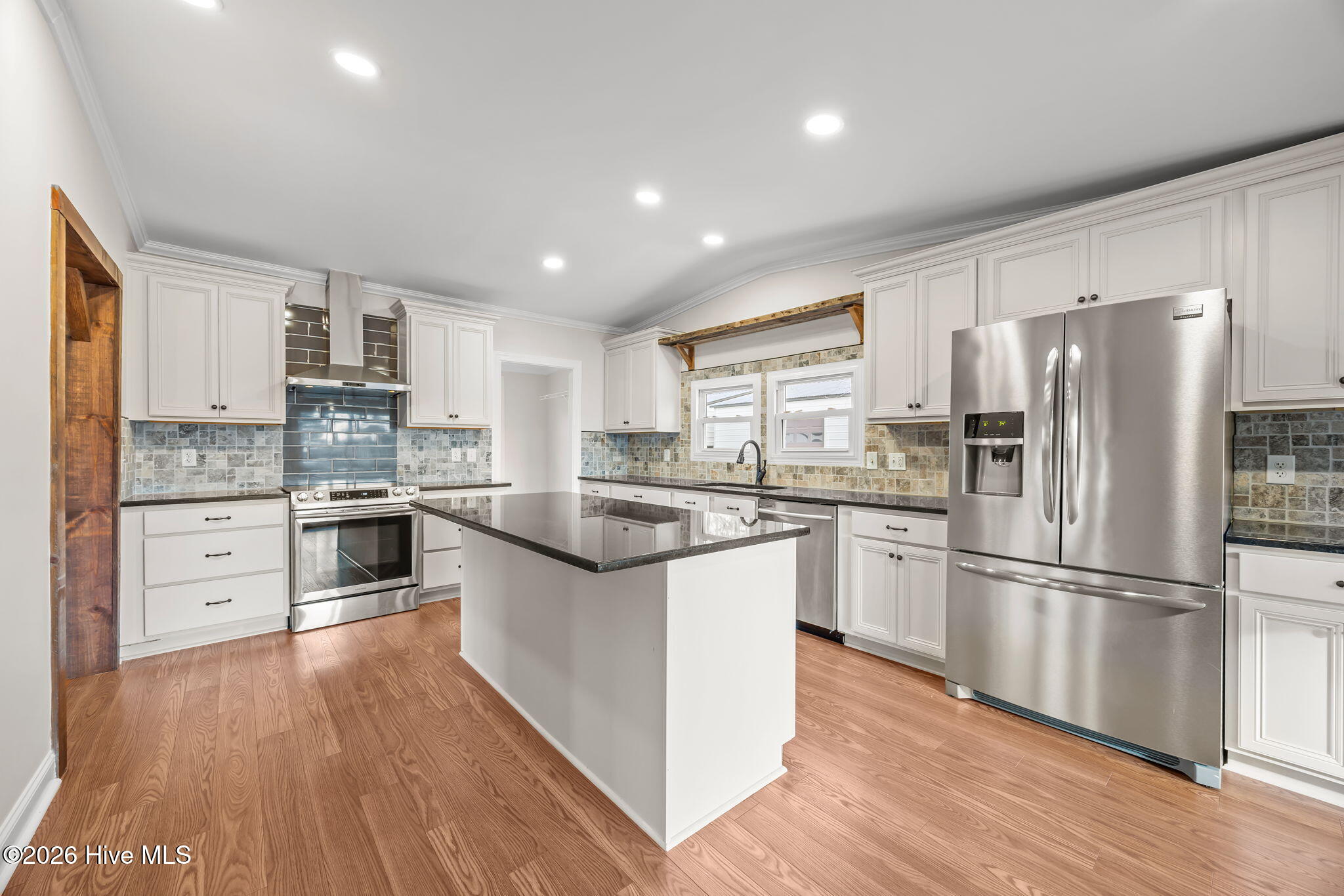 3905 Hudsons Crossroads Road Greenville, NC 27858 - Photo 29 of 53 31-web-or-mls-IMG_5595