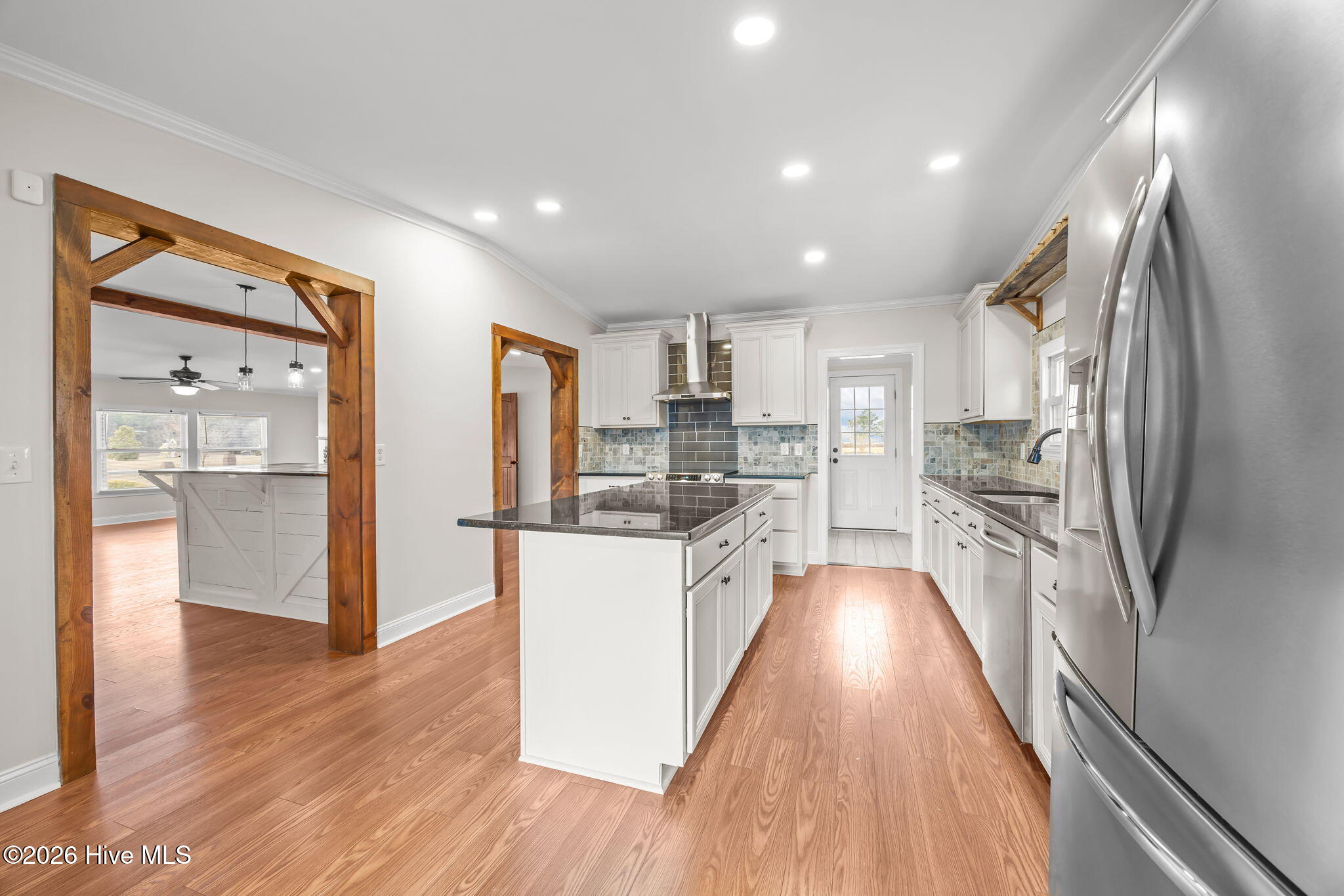 3905 Hudsons Crossroads Road Greenville, NC 27858 - Photo 30 of 53 32-web-or-mls-IMG_5601