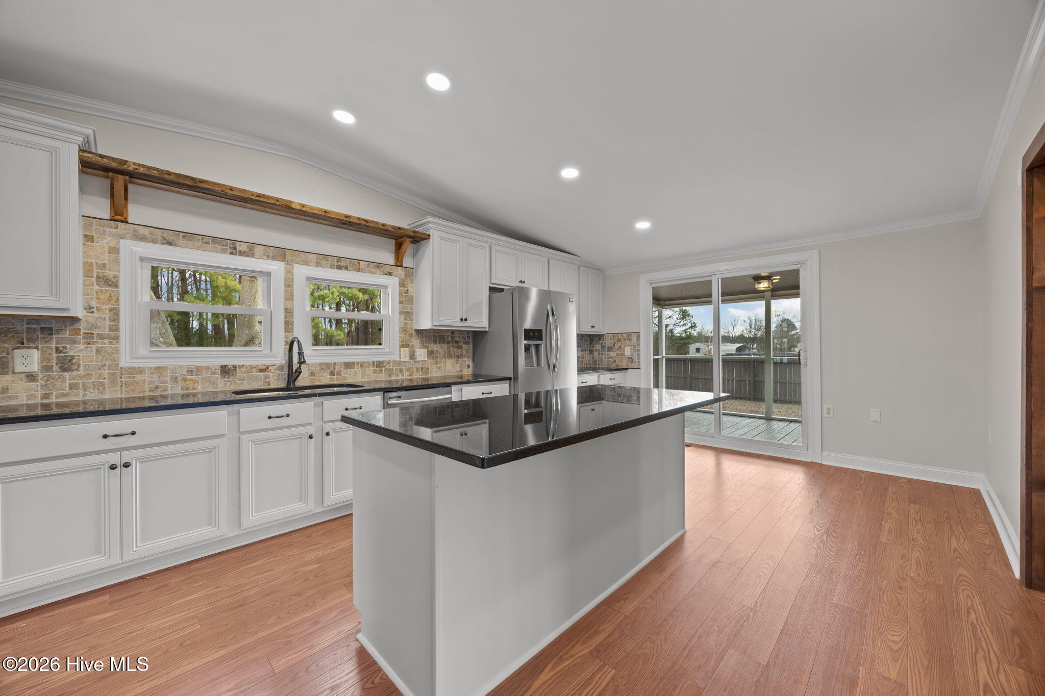 3905 Hudsons Crossroads Road Greenville, NC 27858 - Photo 31 of 53 33-web-or-mls-IMG_5604