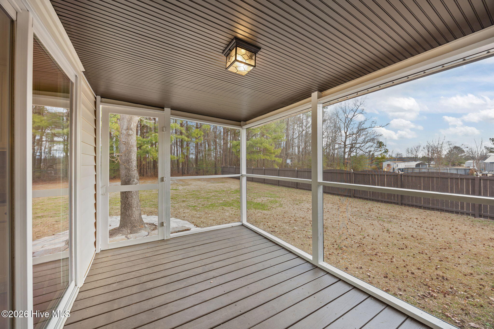 3905 Hudsons Crossroads Road Greenville, NC 27858 - Photo 32 of 53 34-web-or-mls-IMG_5607