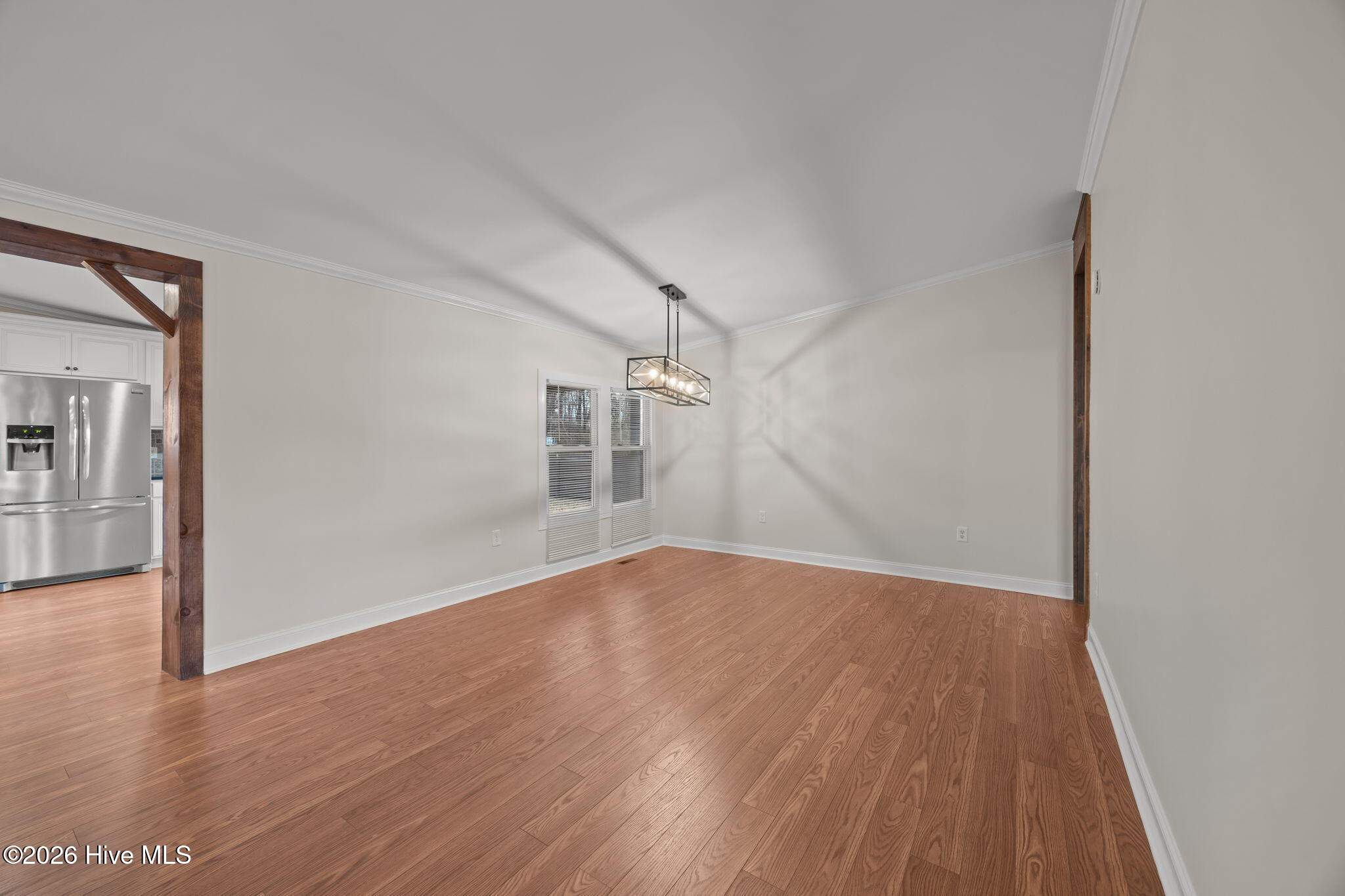 3905 Hudsons Crossroads Road Greenville, NC 27858 - Photo 34 of 53 36-web-or-mls-IMG_5619