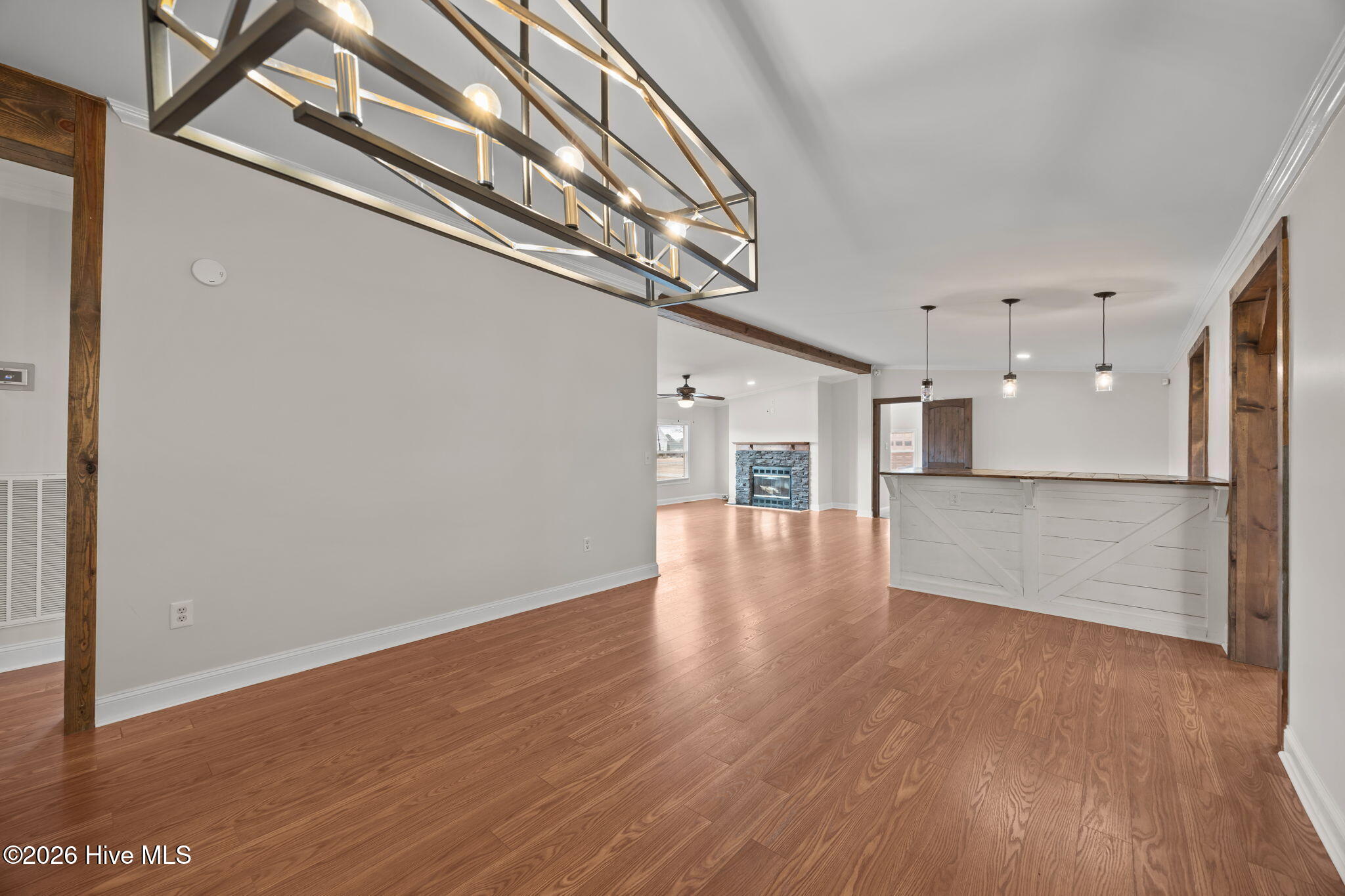 3905 Hudsons Crossroads Road Greenville, NC 27858 - Photo 35 of 53 37-web-or-mls-IMG_5622