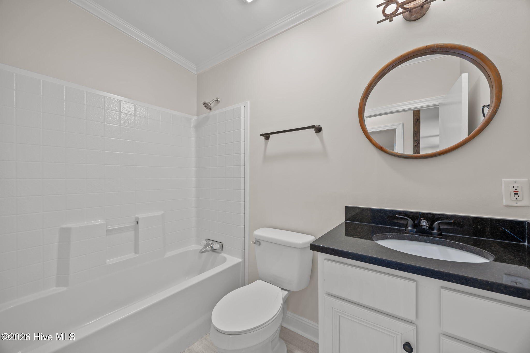 3905 Hudsons Crossroads Road Greenville, NC 27858 - Photo 36 of 53 38-web-or-mls-IMG_5628