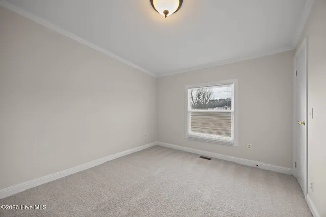 $449,000 | 3905 Hudsons Crossroads Road, Greenville, NC 27858