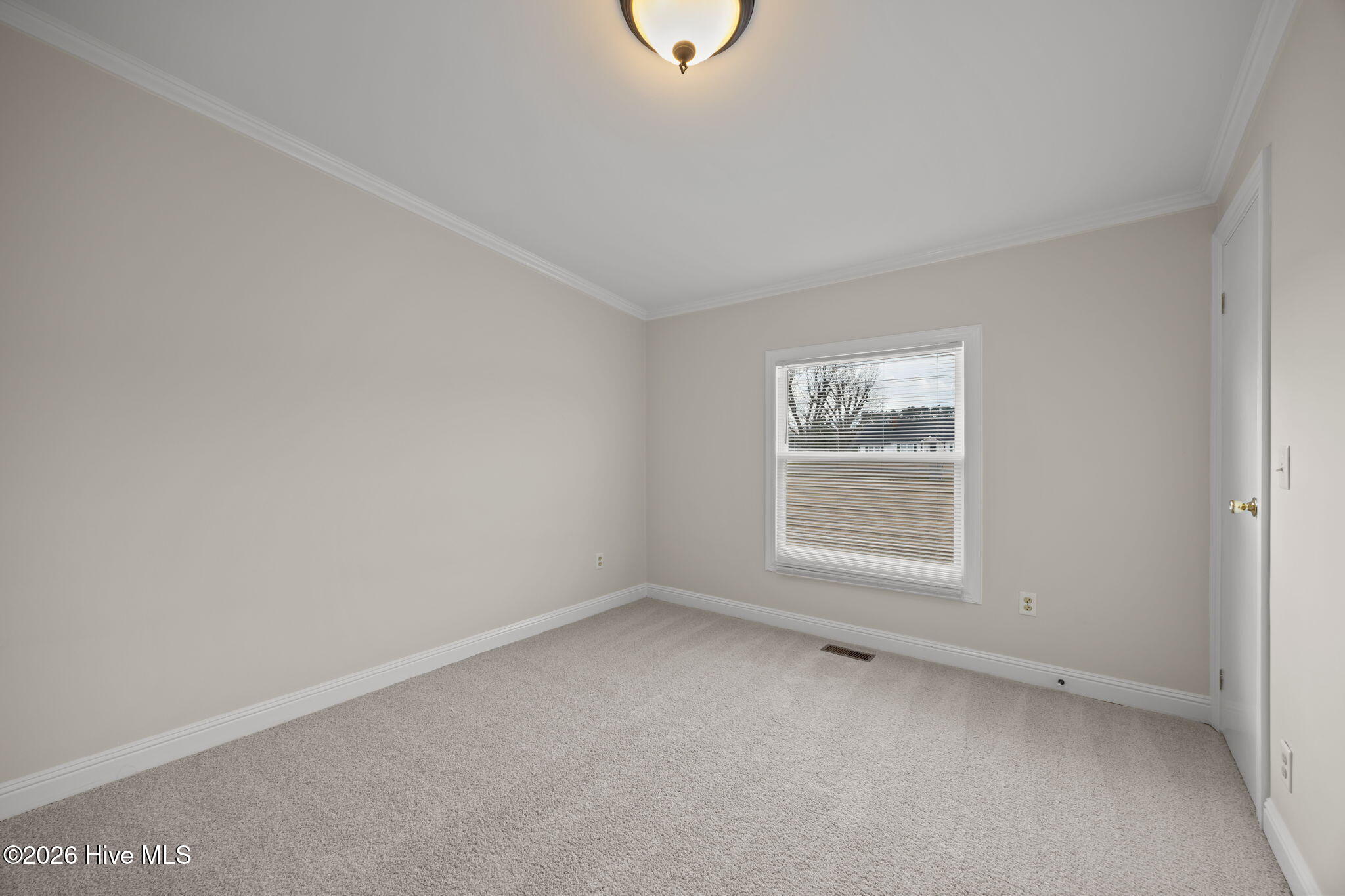 3905 Hudsons Crossroads Road Greenville, NC 27858 - Photo 37 of 53 39-web-or-mls-IMG_5634