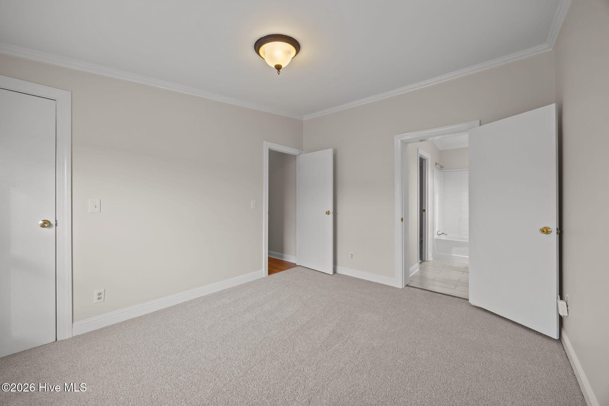 3905 Hudsons Crossroads Road Greenville, NC 27858 - Photo 38 of 53 40-web-or-mls-IMG_5637