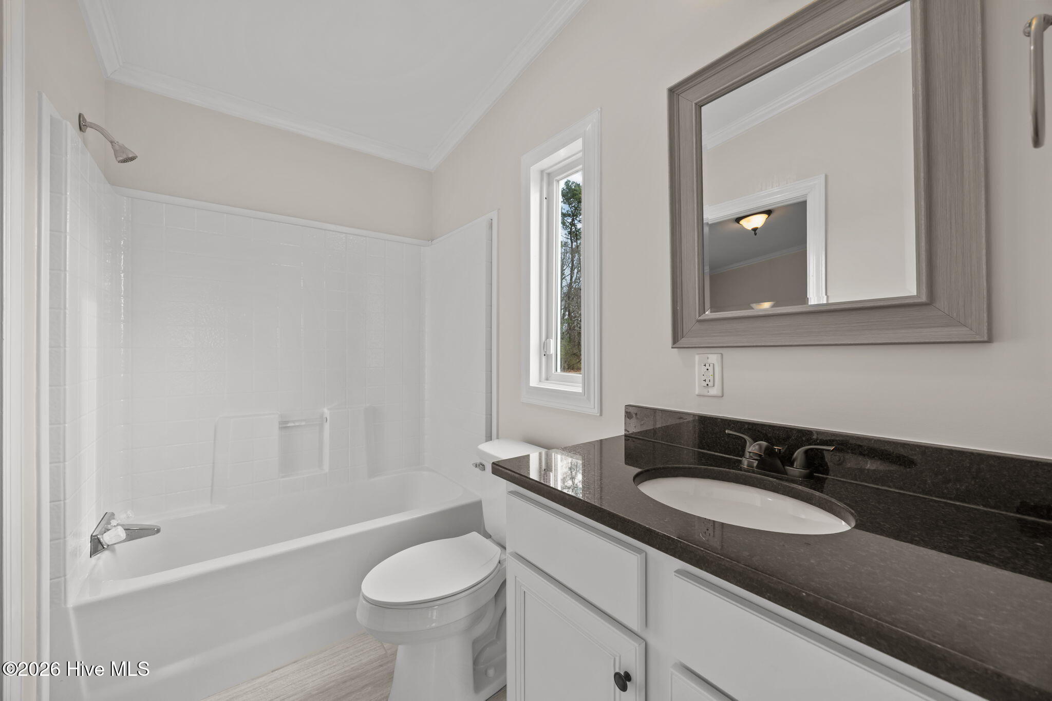 3905 Hudsons Crossroads Road Greenville, NC 27858 - Photo 39 of 53 41-web-or-mls-IMG_5640