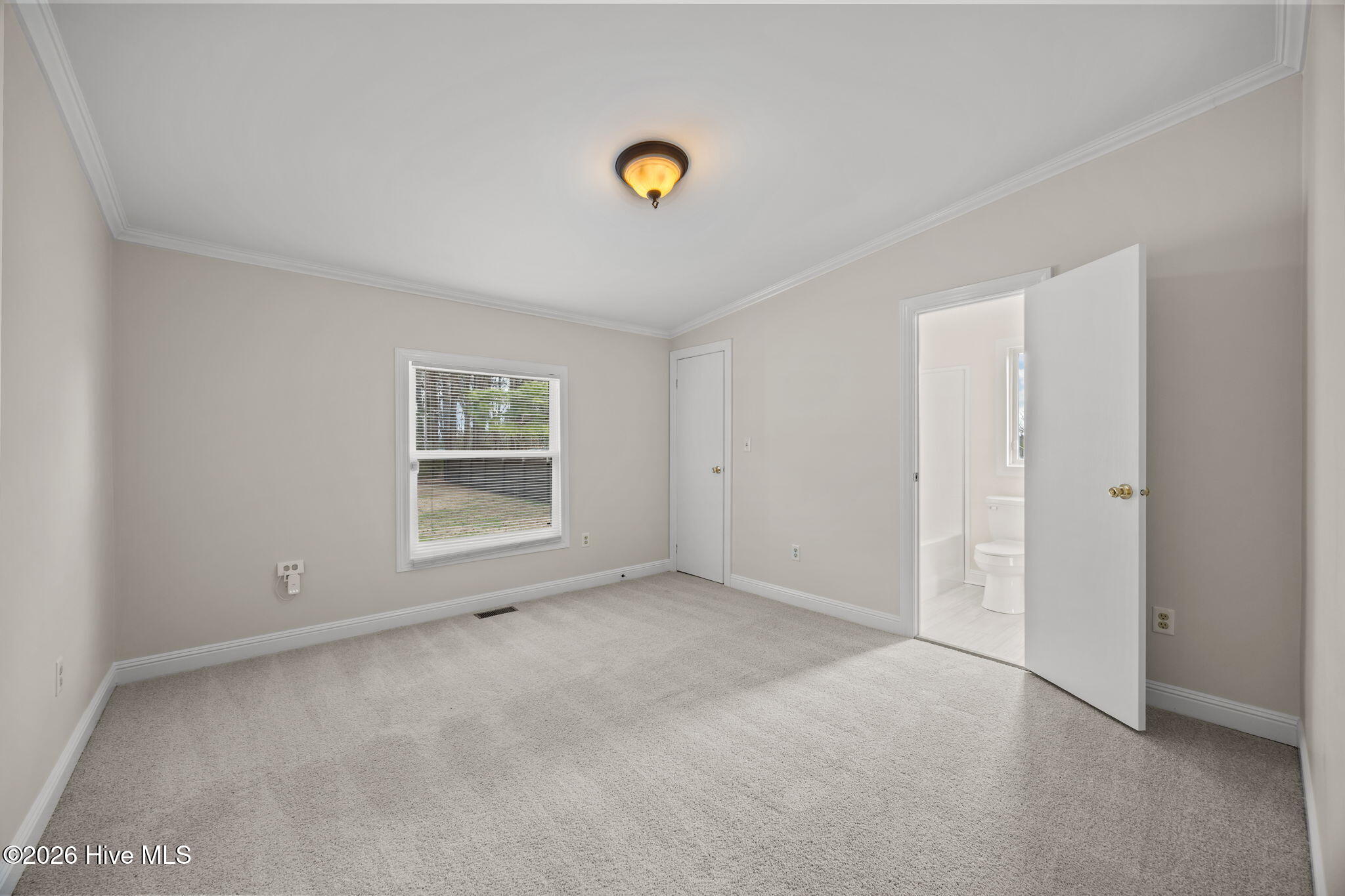 3905 Hudsons Crossroads Road Greenville, NC 27858 - Photo 40 of 53 42-web-or-mls-IMG_5643