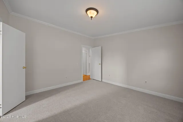 $449,000 | 3905 Hudsons Crossroads Road, Greenville, NC 27858