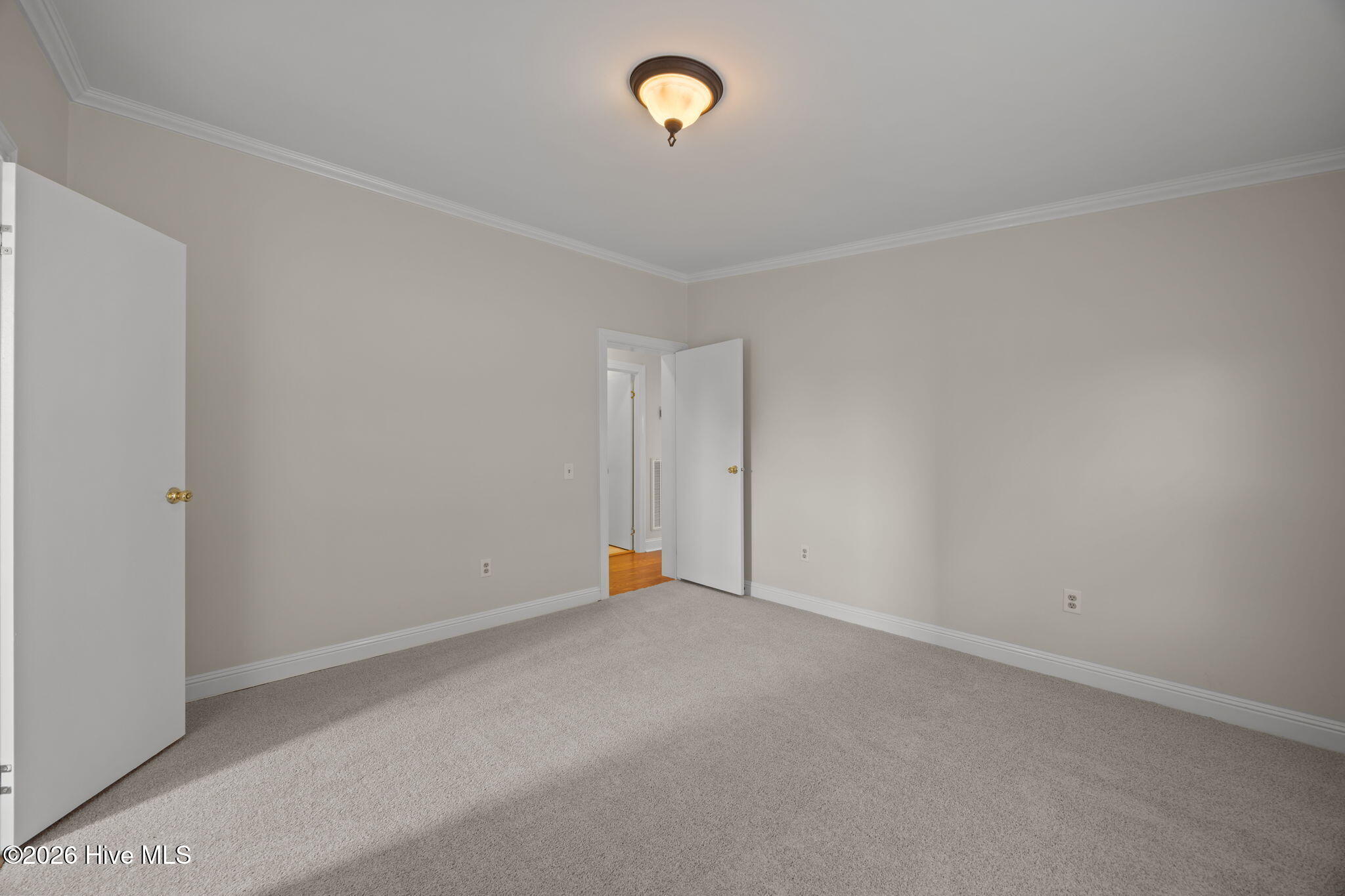 3905 Hudsons Crossroads Road Greenville, NC 27858 - Photo 41 of 53 43-web-or-mls-IMG_5646