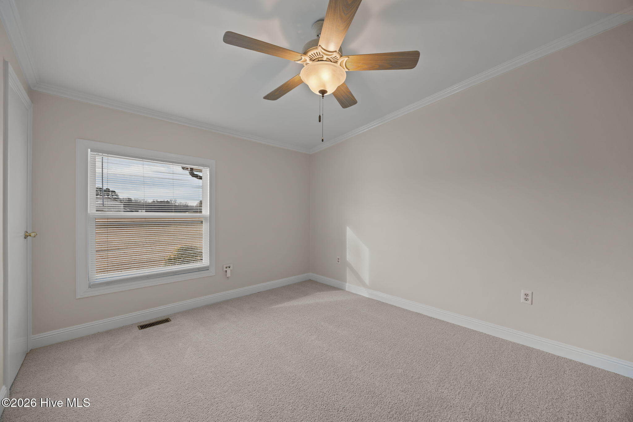 3905 Hudsons Crossroads Road Greenville, NC 27858 - Photo 42 of 53 44-web-or-mls-IMG_5649