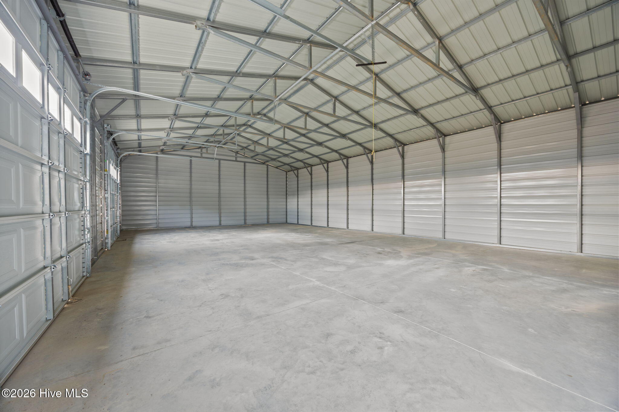 3905 Hudsons Crossroads Road Greenville, NC 27858 - Photo 44 of 53 46-web-or-mls-IMG_5655