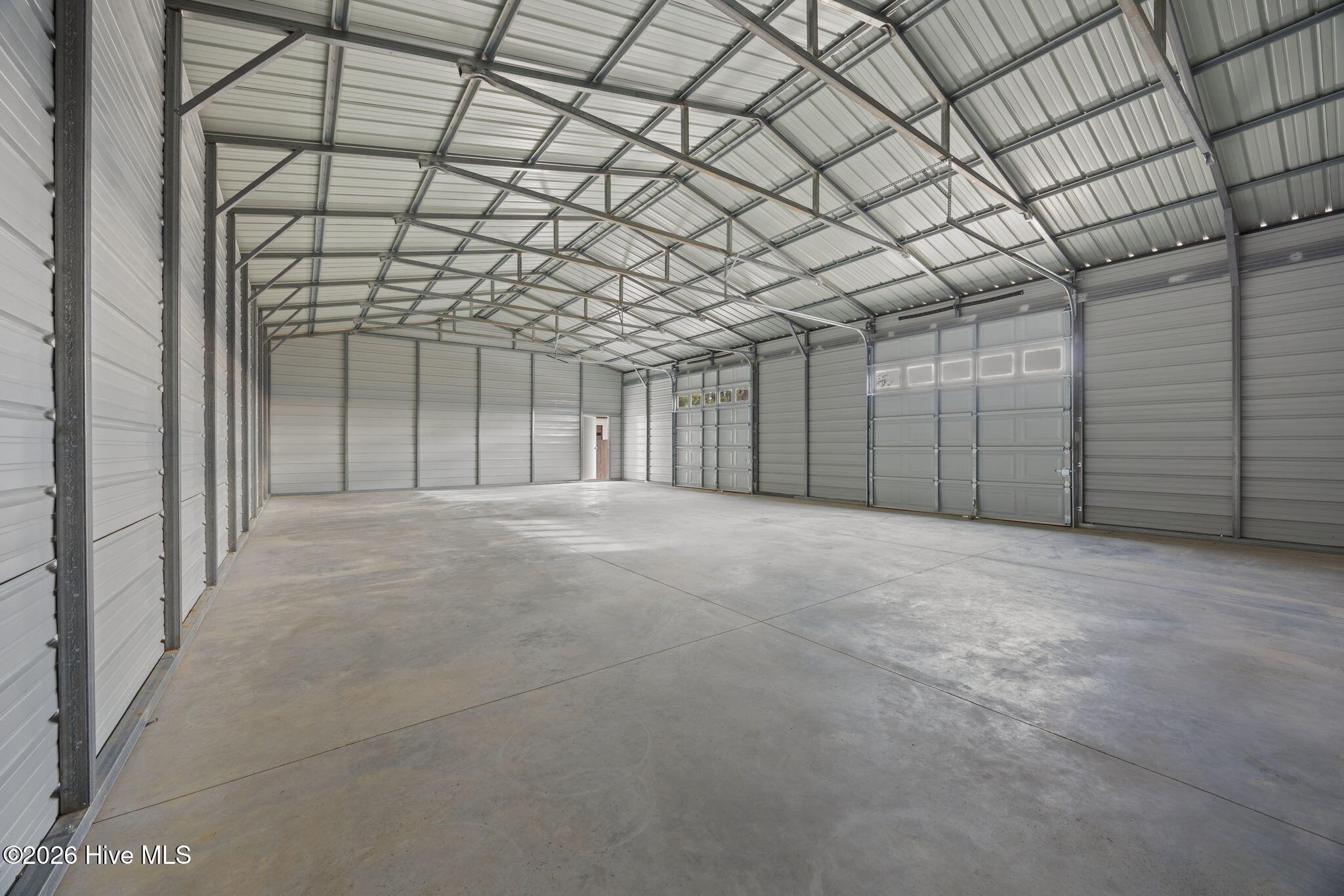 3905 Hudsons Crossroads Road Greenville, NC 27858 - Photo 45 of 53 47-web-or-mls-IMG_5658