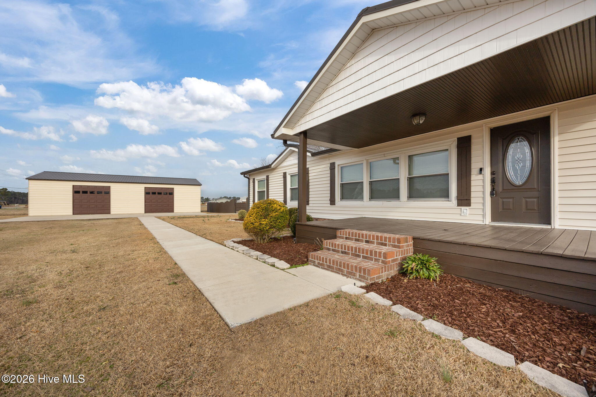 3905 Hudsons Crossroads Road Greenville, NC 27858 - Photo 46 of 53 48-web-or-mls-IMG_5662