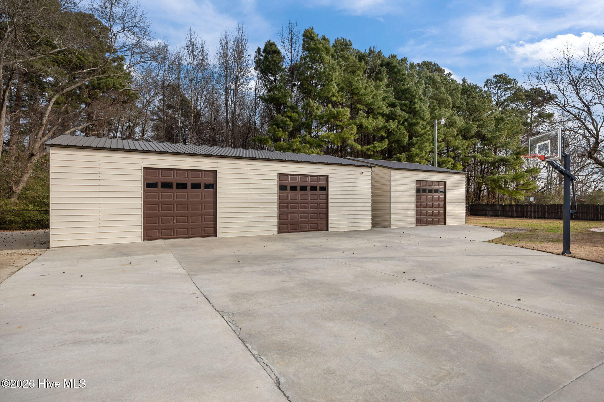 3905 Hudsons Crossroads Road Greenville, NC 27858 - Photo 47 of 53 49-web-or-mls-IMG_5663