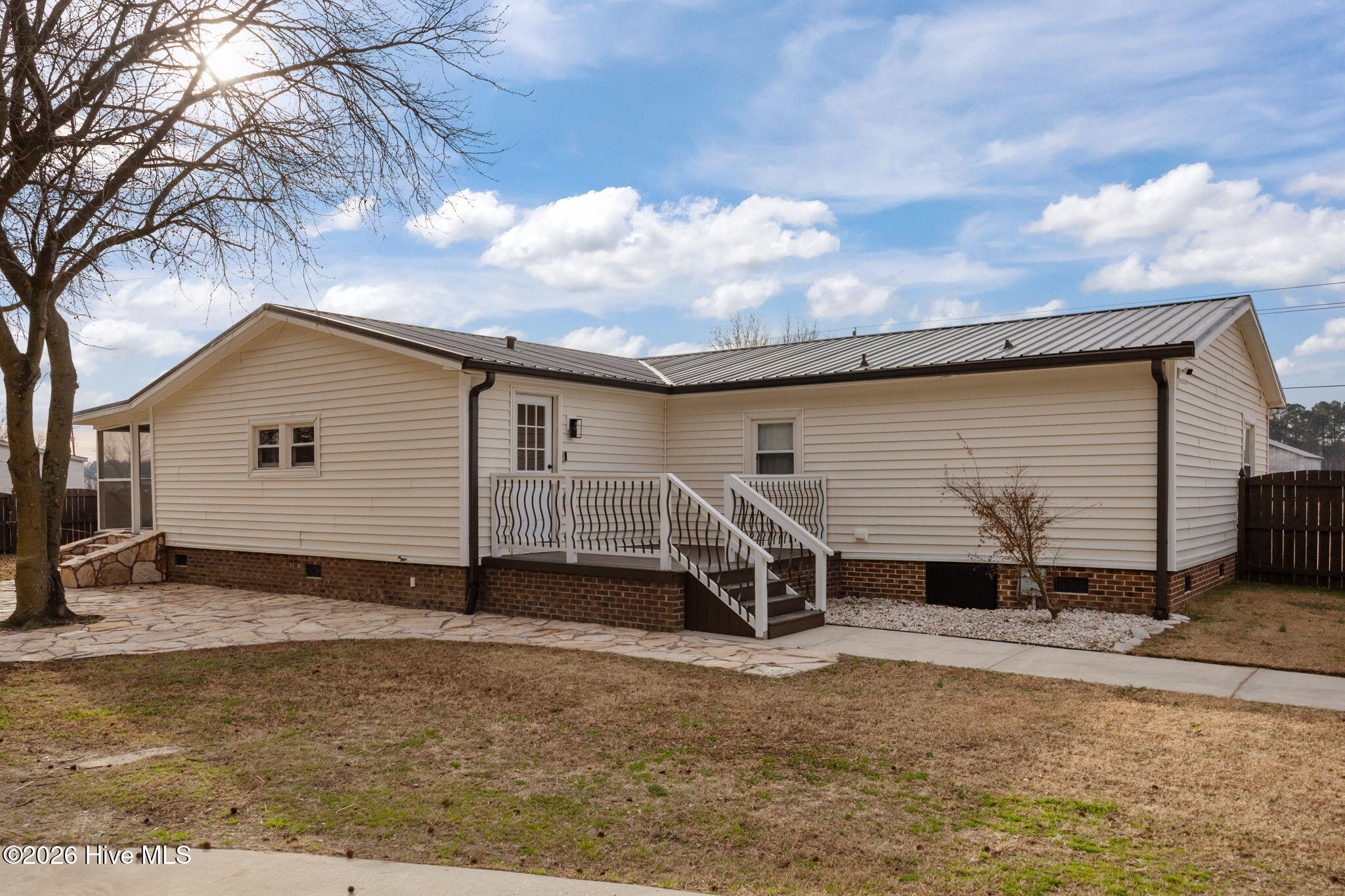 3905 Hudsons Crossroads Road Greenville, NC 27858 - Photo 48 of 53 50-web-or-mls-IMG_5664