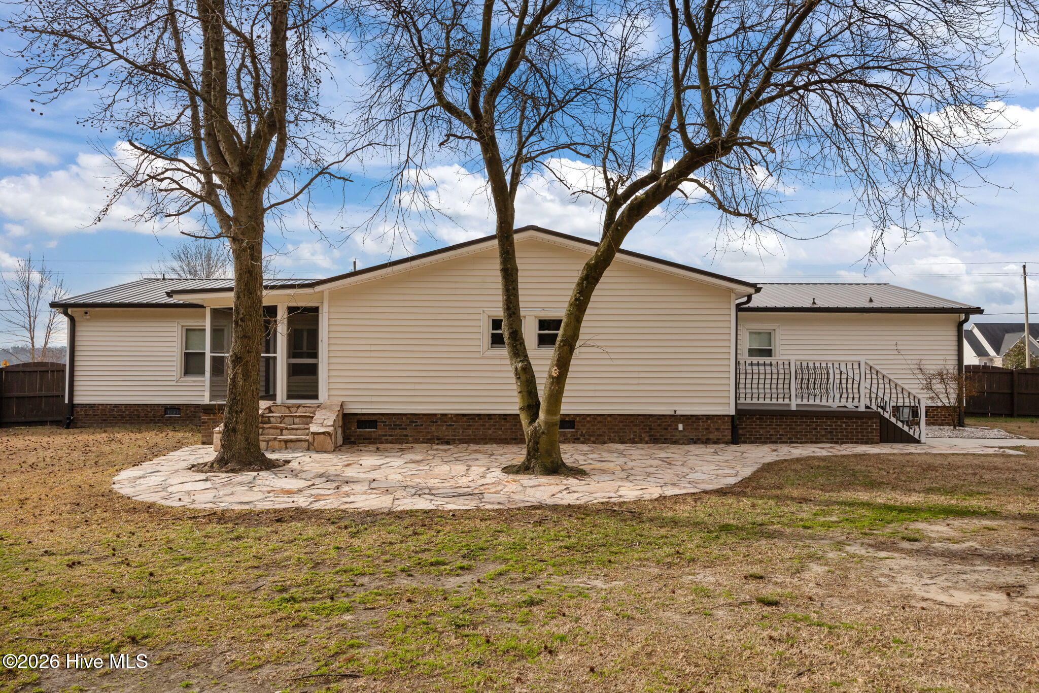 3905 Hudsons Crossroads Road Greenville, NC 27858 - Photo 49 of 53 51-web-or-mls-IMG_5665