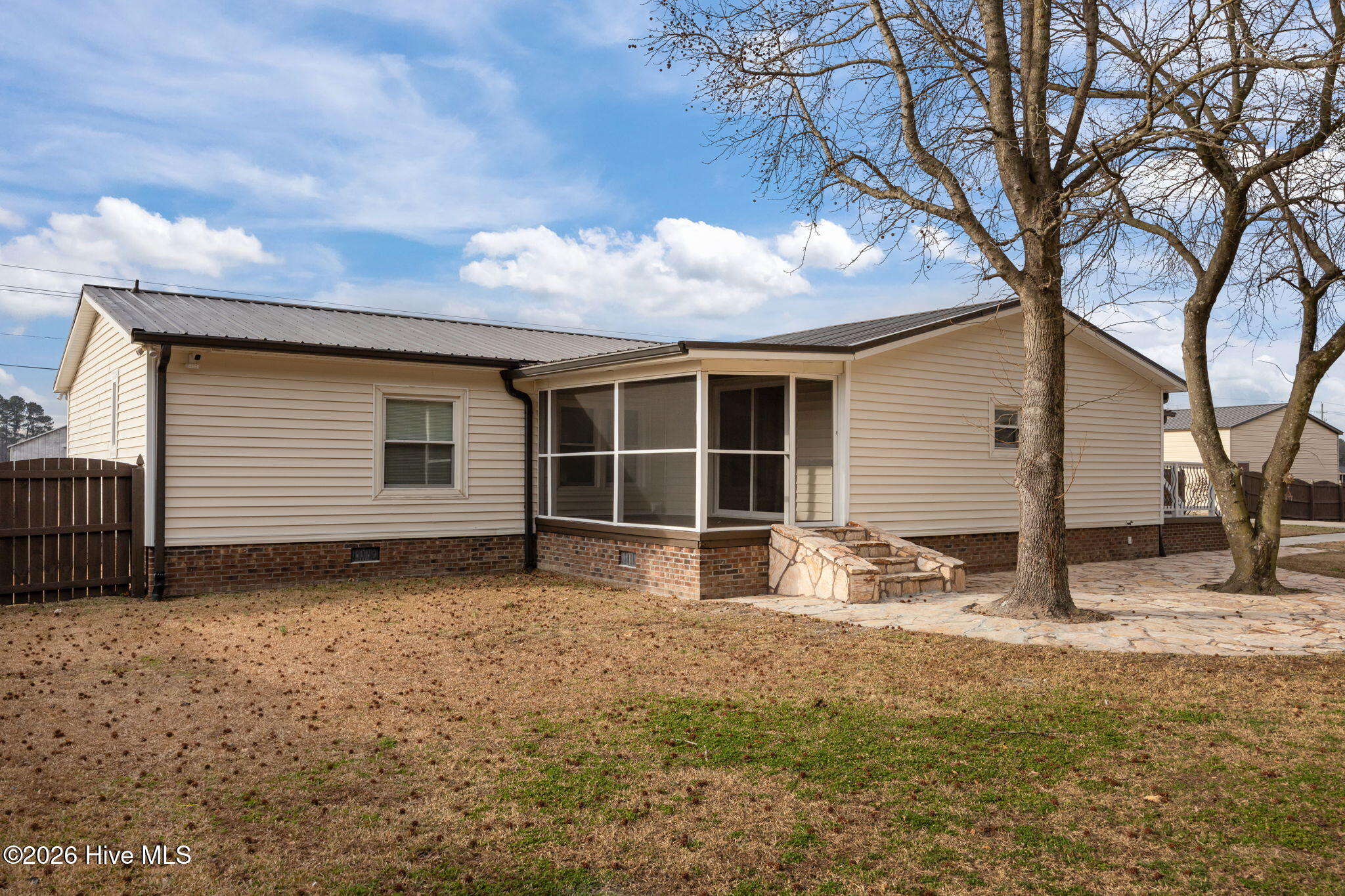 3905 Hudsons Crossroads Road Greenville, NC 27858 - Photo 50 of 53 52-web-or-mls-IMG_5666