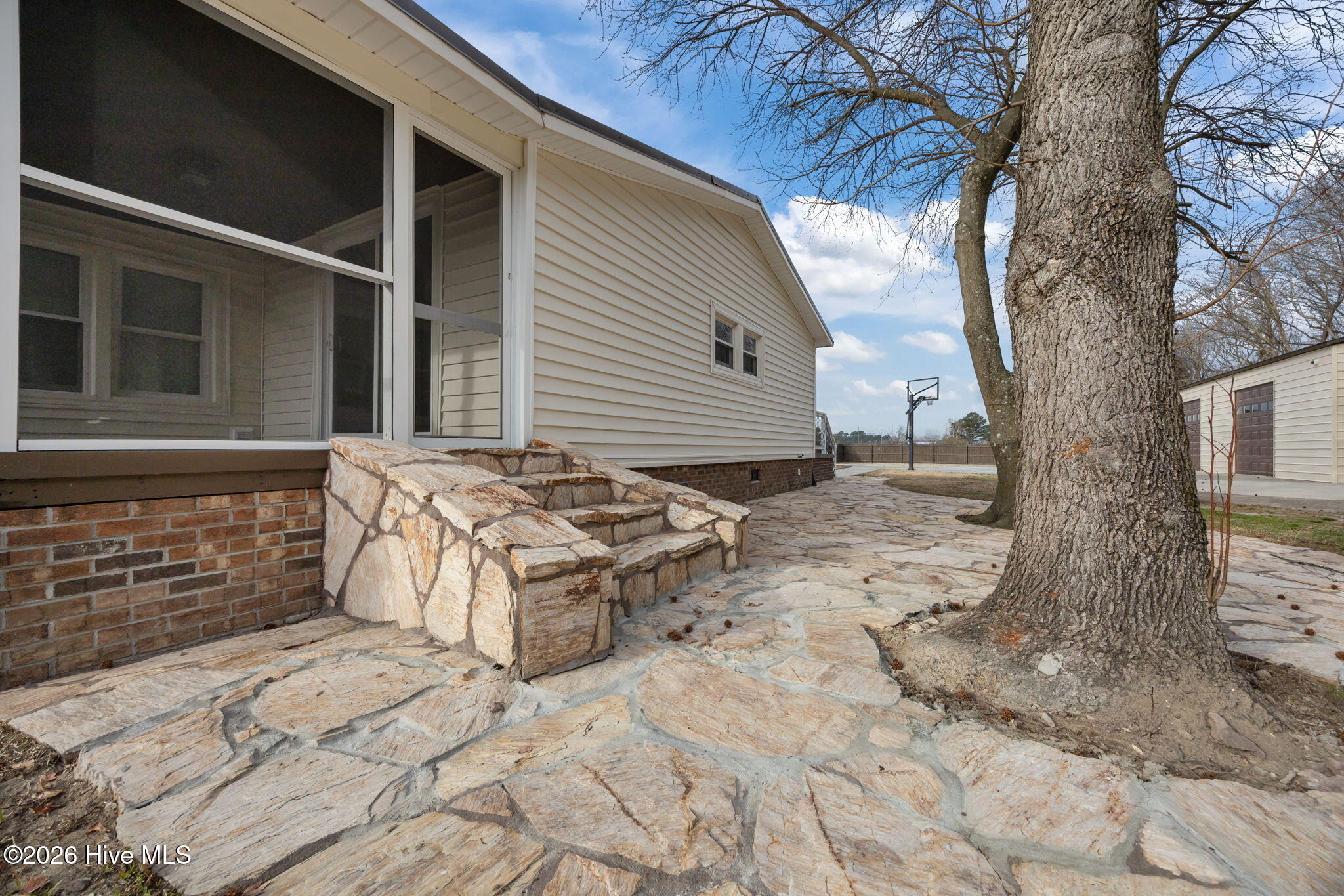 3905 Hudsons Crossroads Road Greenville, NC 27858 - Photo 51 of 53 53-web-or-mls-IMG_5667