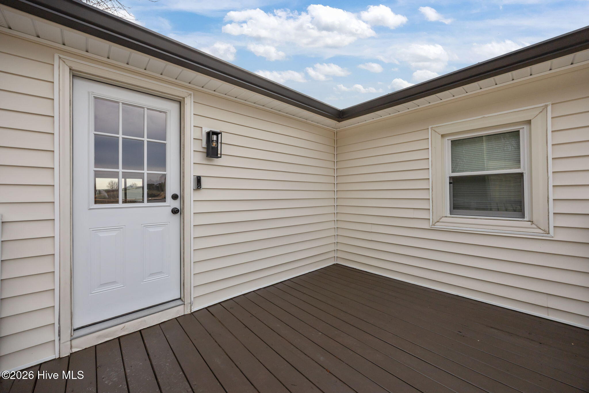 3905 Hudsons Crossroads Road Greenville, NC 27858 - Photo 52 of 53 54-web-or-mls-IMG_5668