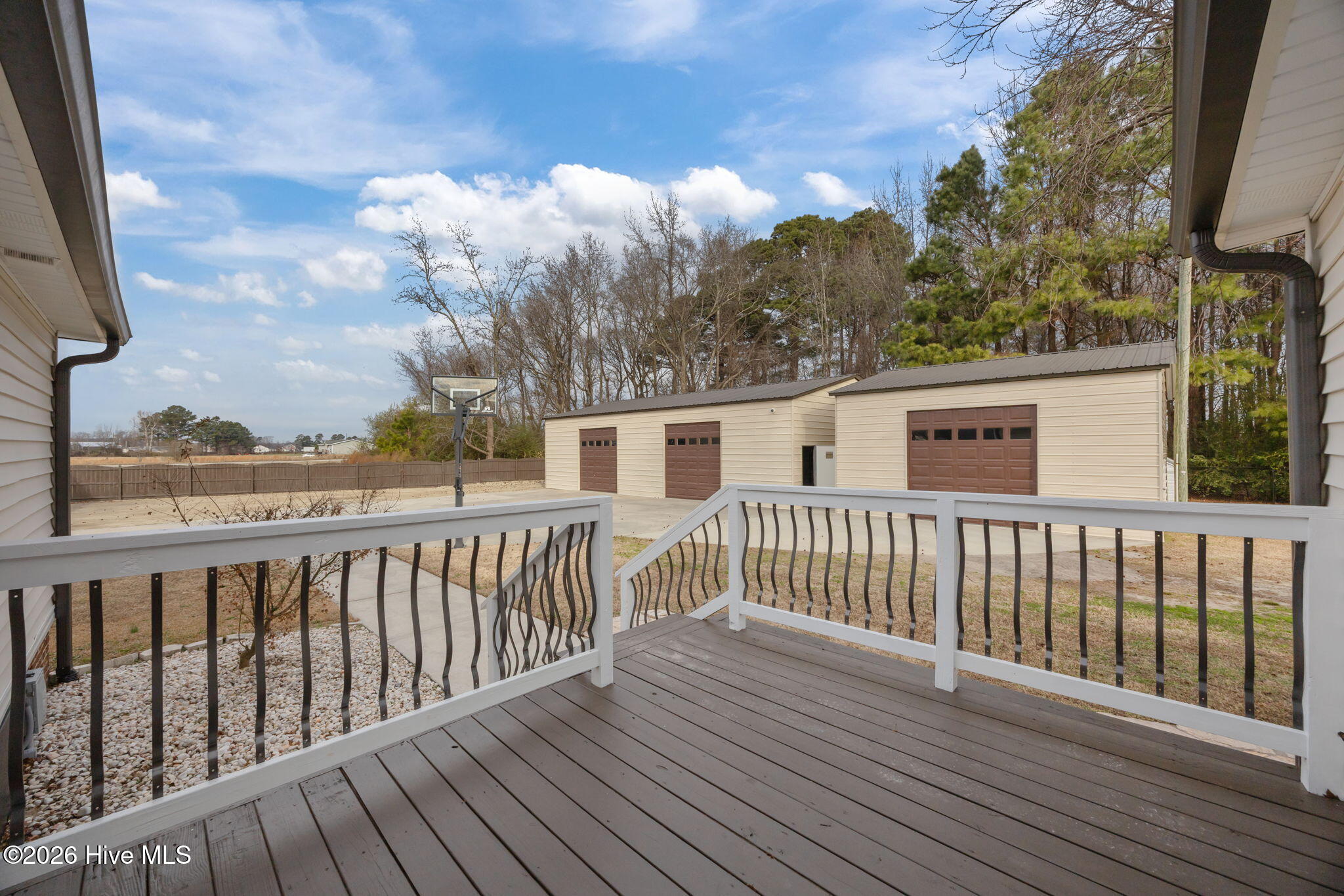 3905 Hudsons Crossroads Road Greenville, NC 27858 - Photo 53 of 53 55-web-or-mls-IMG_5671