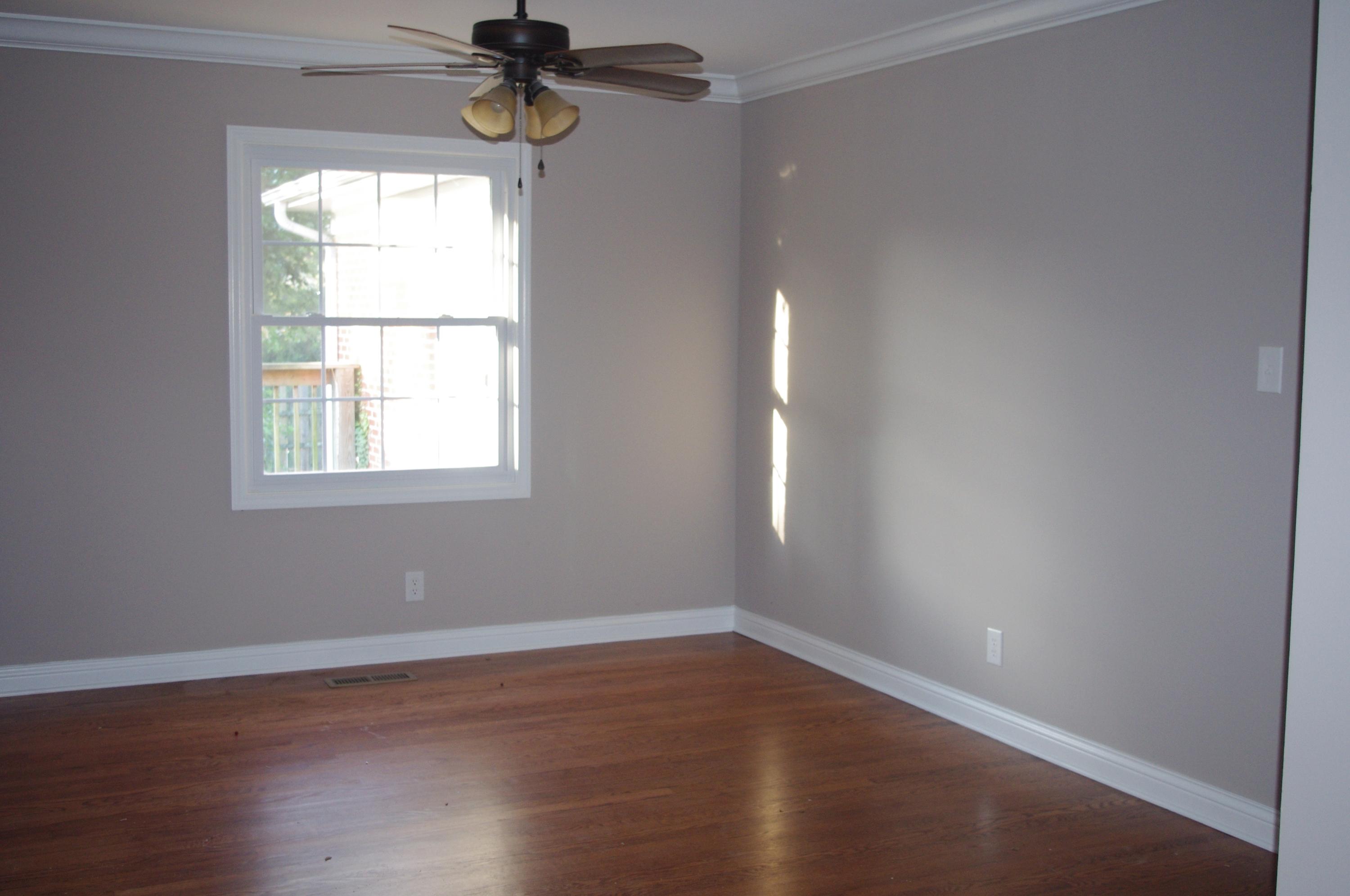 4112 Royalview Road Knoxville, TN 37921 - Photo 2 of 6 IMGP3760