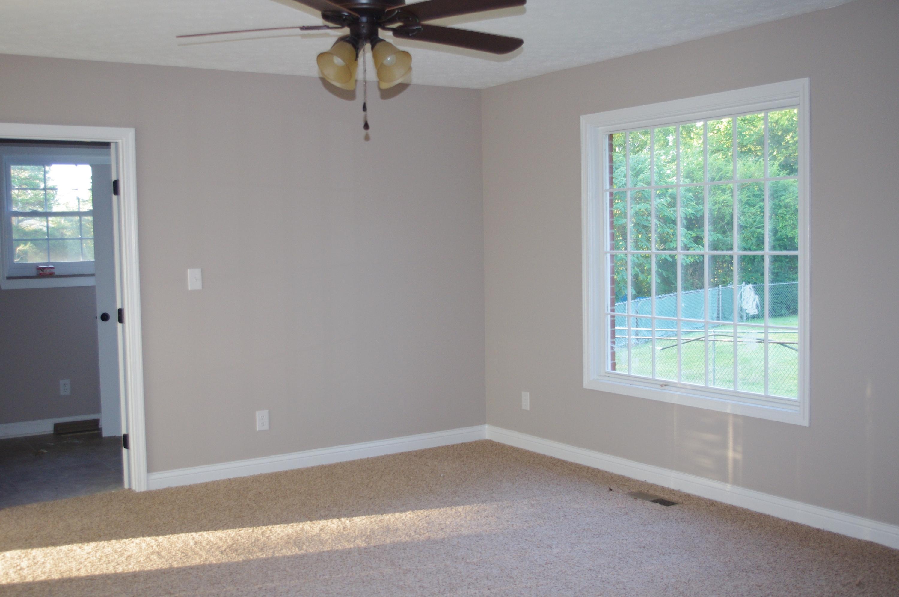4112 Royalview Road Knoxville, TN 37921 - Photo 3 of 6 IMGP3761