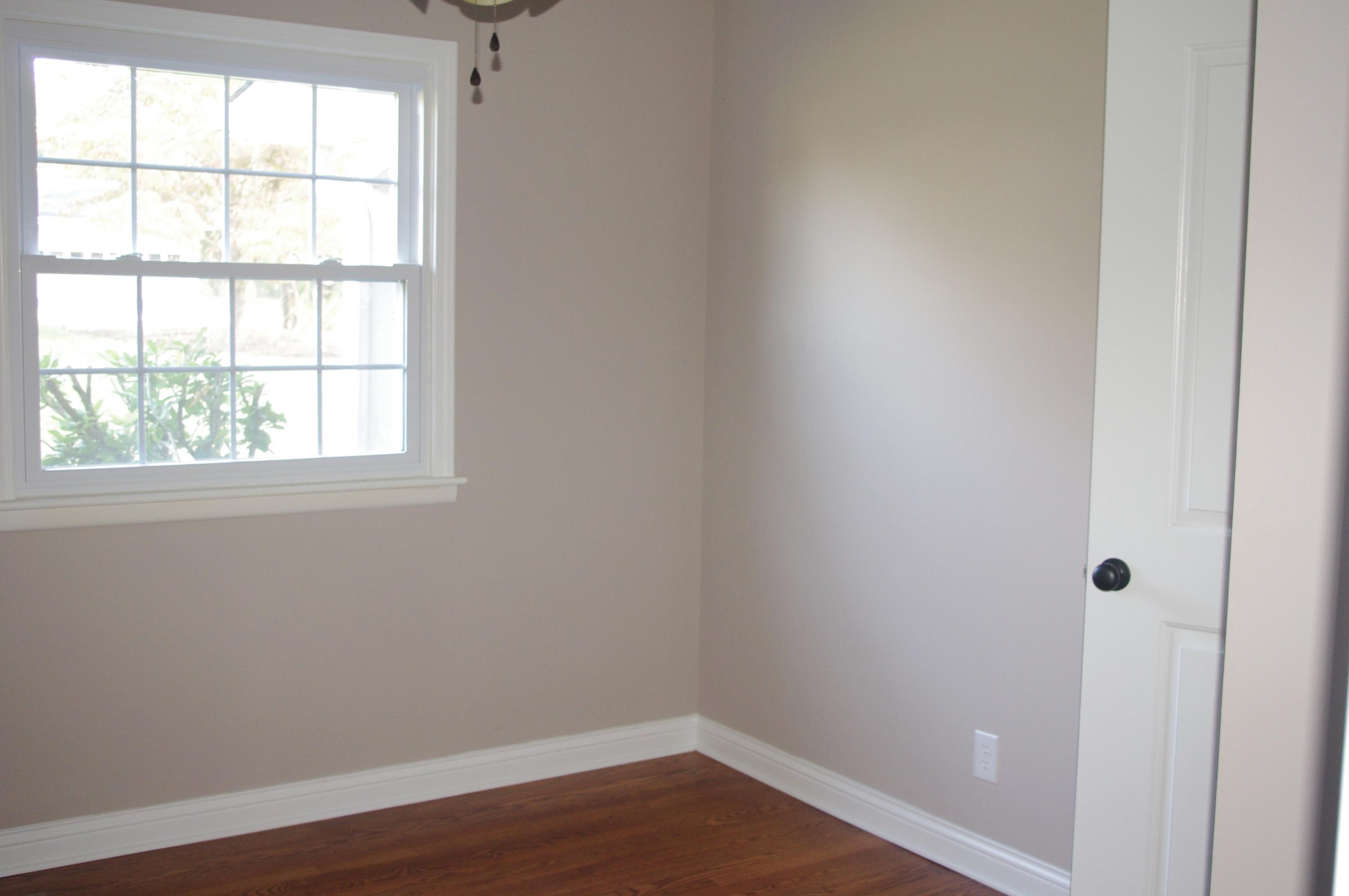4112 Royalview Road Knoxville, TN 37921 - Photo 5 of 6 IMGP3763