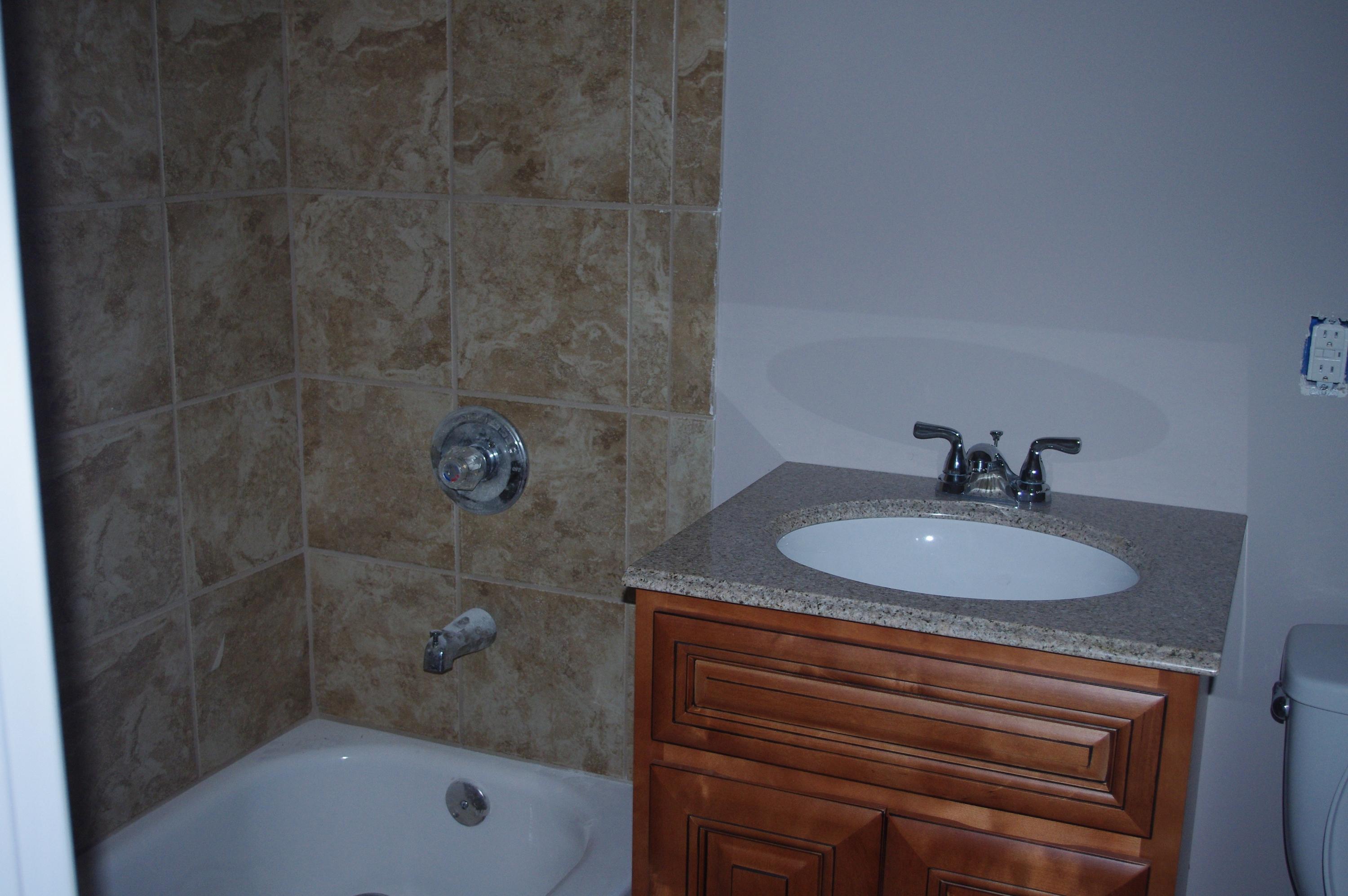 4112 Royalview Road Knoxville, TN 37921 - Photo 6 of 6 IMGP3764