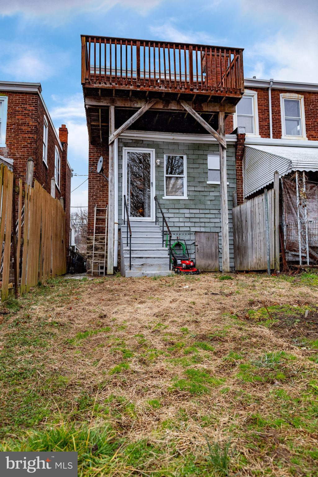 232 Ripka Street Philadelphia, PA 19127 - Photo 22 of 22