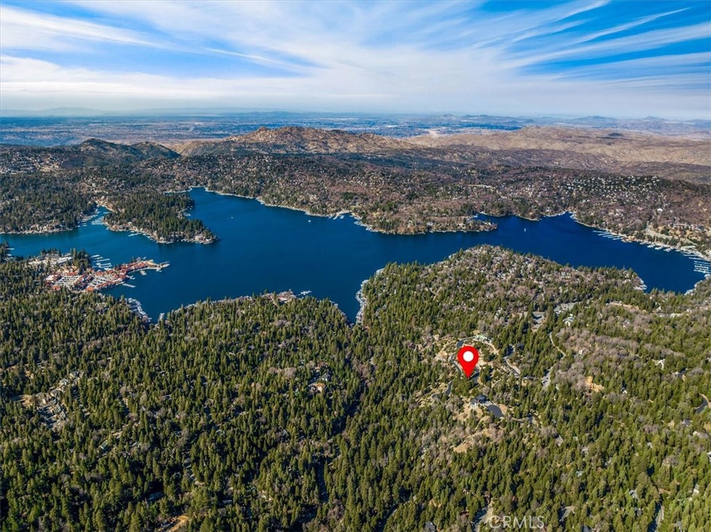 109 Mill Pond Road Lake Arrowhead, CA 92352 - Photo 17 of 43