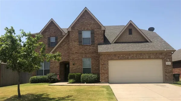 $2,490 | 3034 Lakefield Drive, Little Elm, TX 75068