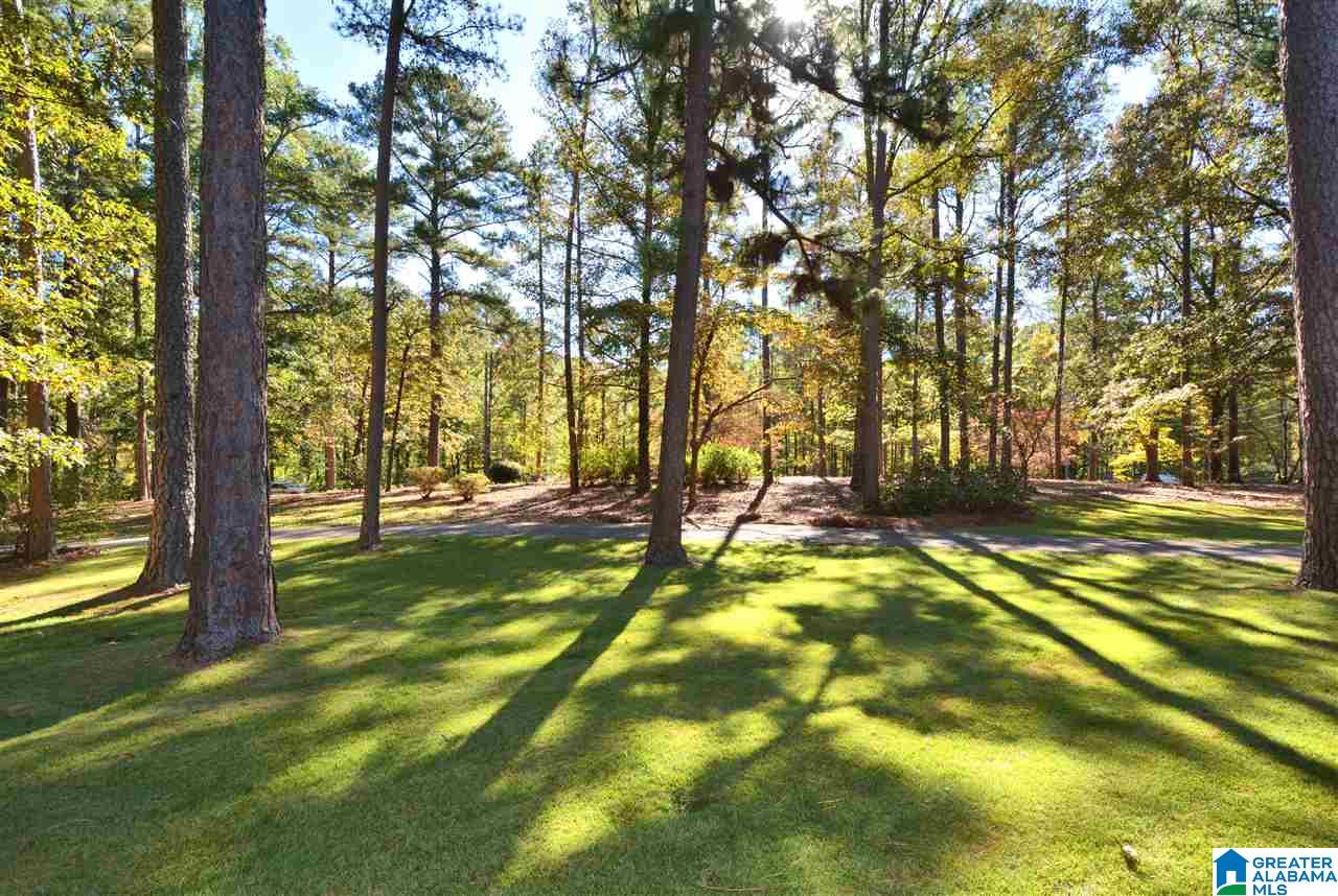 6104 Cahaba Valley Road Birmingham, AL 35242 - Photo 26 of 33