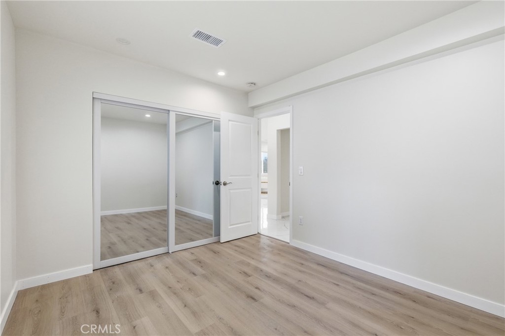 10012 Plainview Avenue Tujunga, CA 91042 - Photo 20 of 36 Bedroom 3