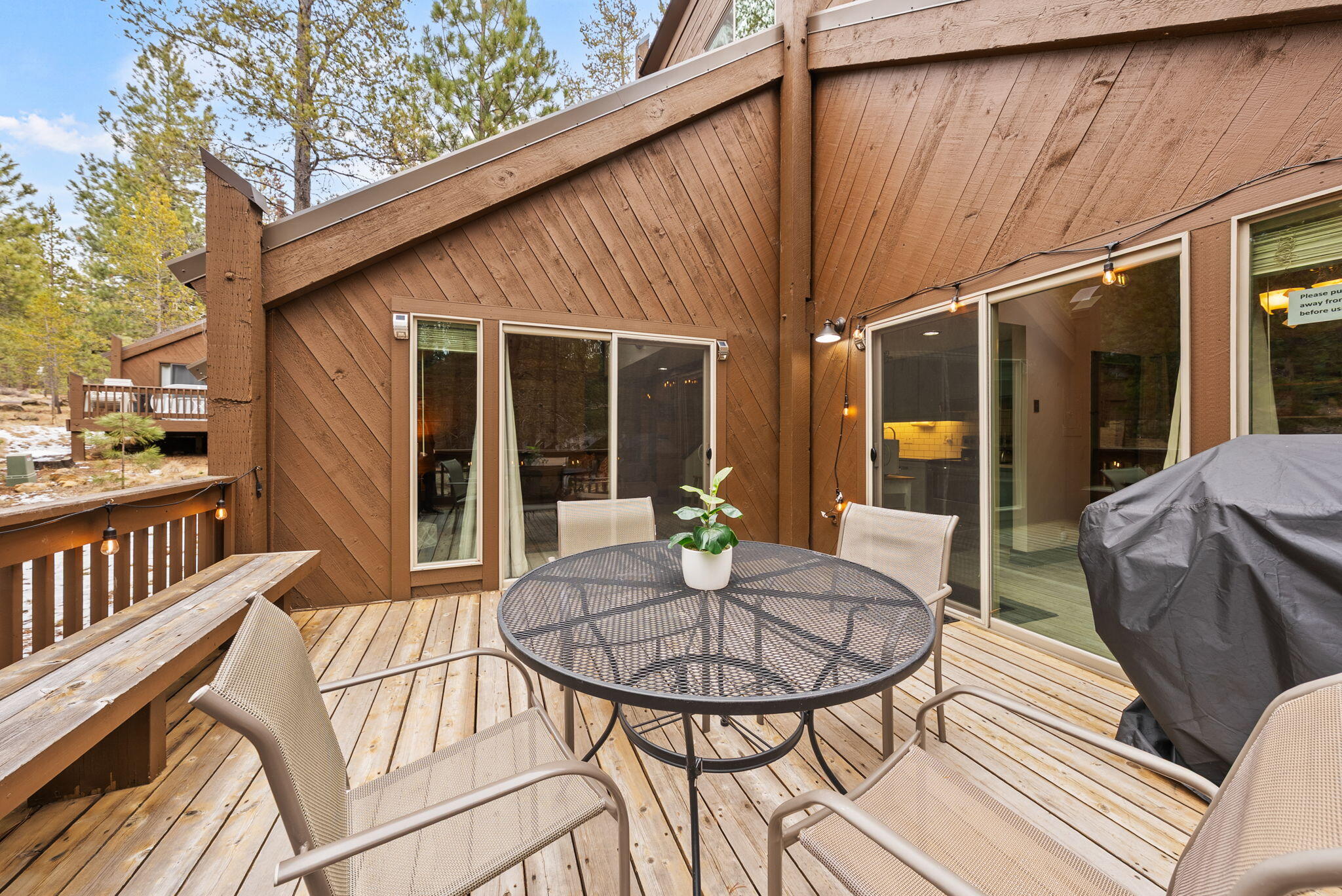 57377 Overlook Road Sunriver, OR 97707 - Photo 18 of 50 24-web-or-mls-Riley Visuals-24