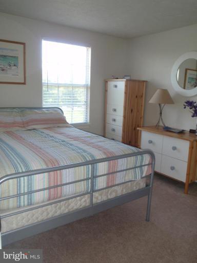 2115 Riding Crop Way Windsor Mill, MD 21244 - Photo 14 of 19 Bedroom #2