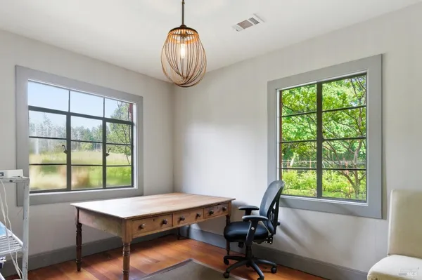 $4,900,000 | 425 Cold Springs Road, Angwin, CA 94508