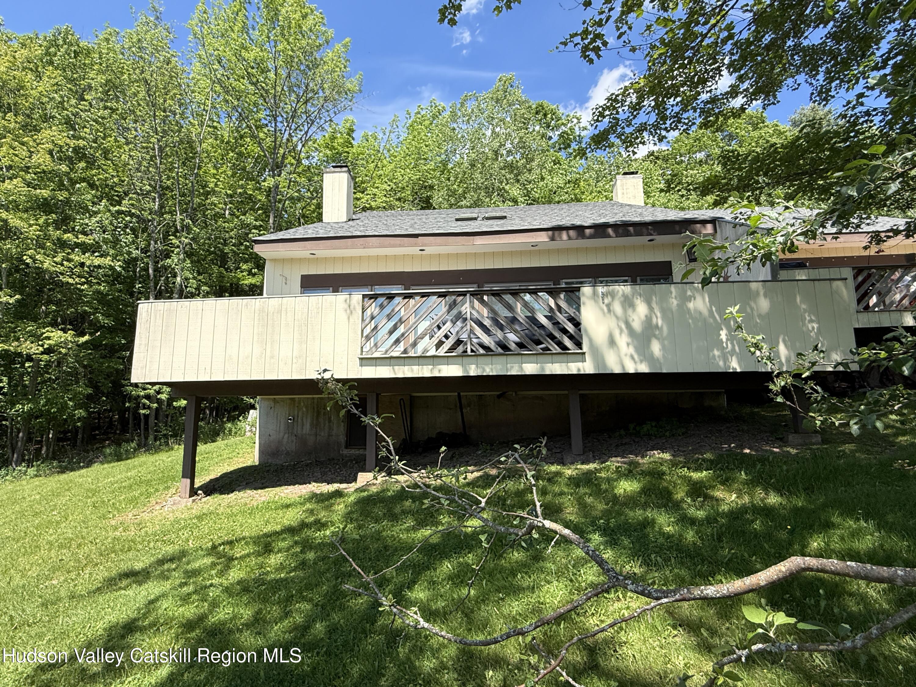 260 Pines Drive, Unit 810 Roxbury, NY 12421 - Photo 38 of 44 37IMG_3536