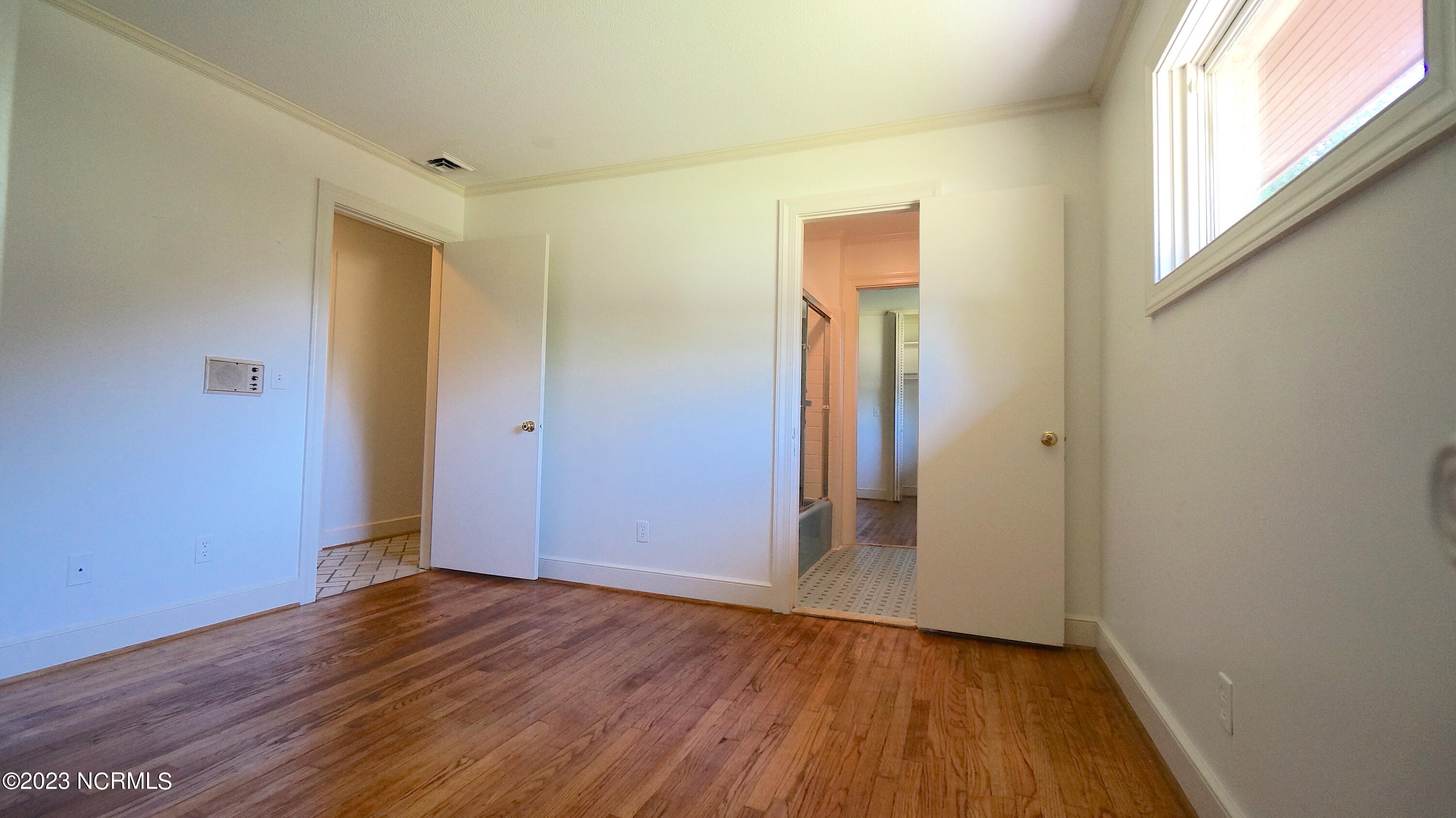 2109 Emerson Road Kinston, NC 28504 - Photo 14 of 18 BEDROOM #3