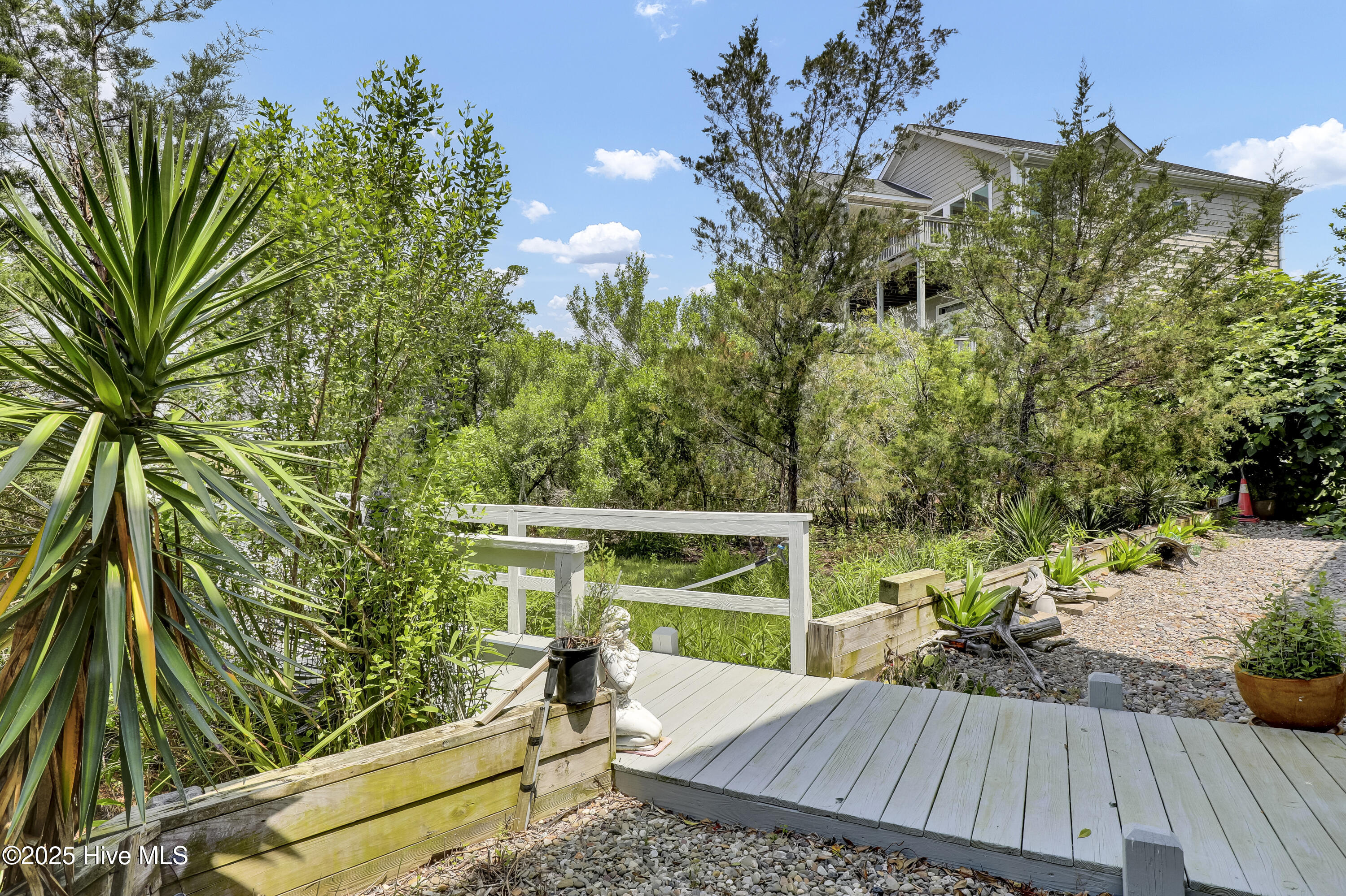 53 N Ridge Surf City, NC 28445 - Photo 40 of 67 6G8A9899