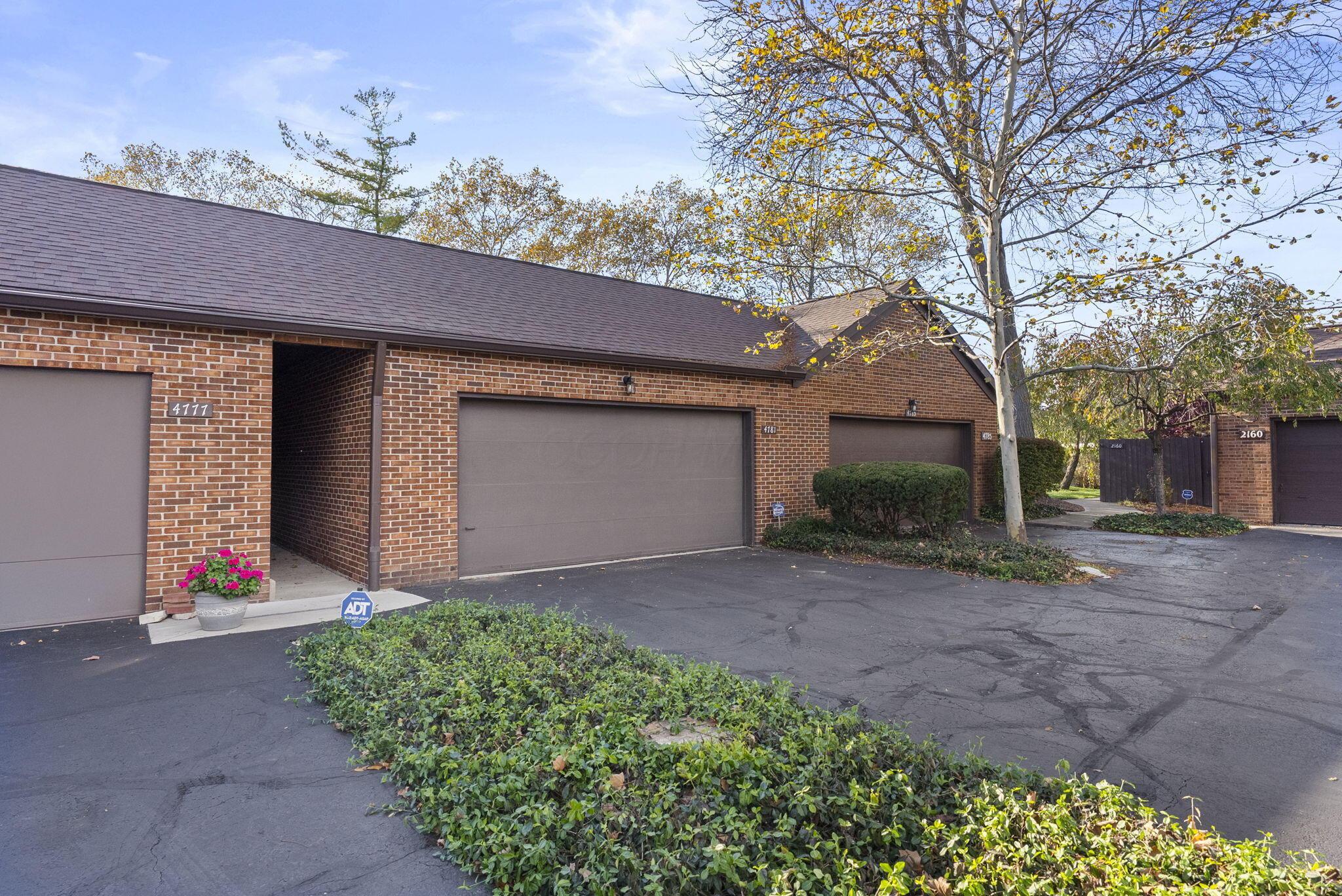 4781 Coach Road Columbus, OH 43220 - Photo 33 of 37 Gallery Image 33