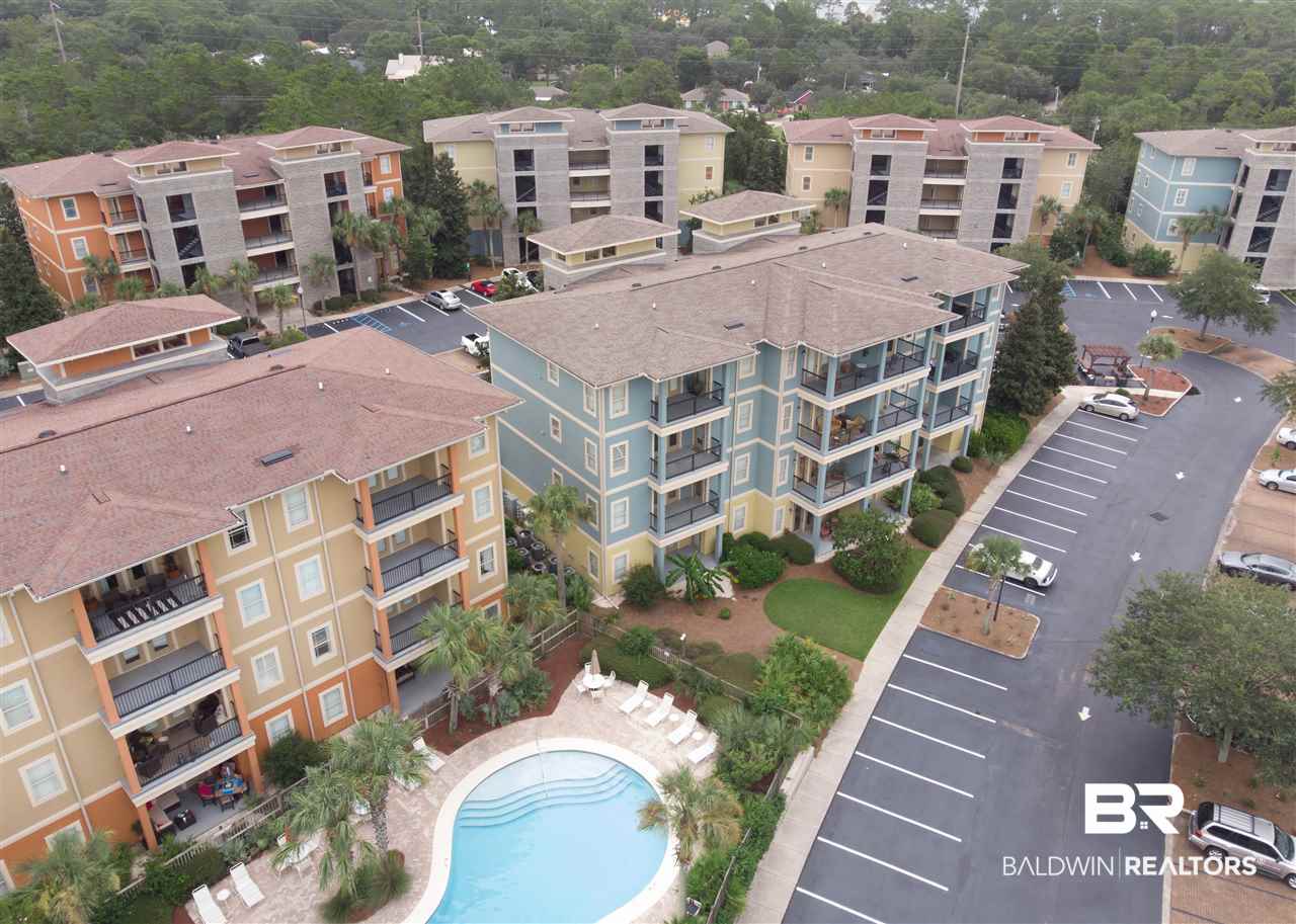 1430 Regency Road, Unit J301 Gulf Shores, AL 36542 - Photo 3 of 36