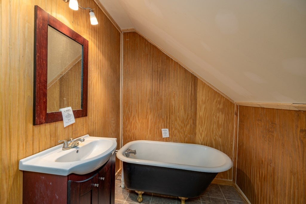 3440 Poorhouse Road Victoria, VA 23974 - Photo 19 of 37 Gallery Image 19